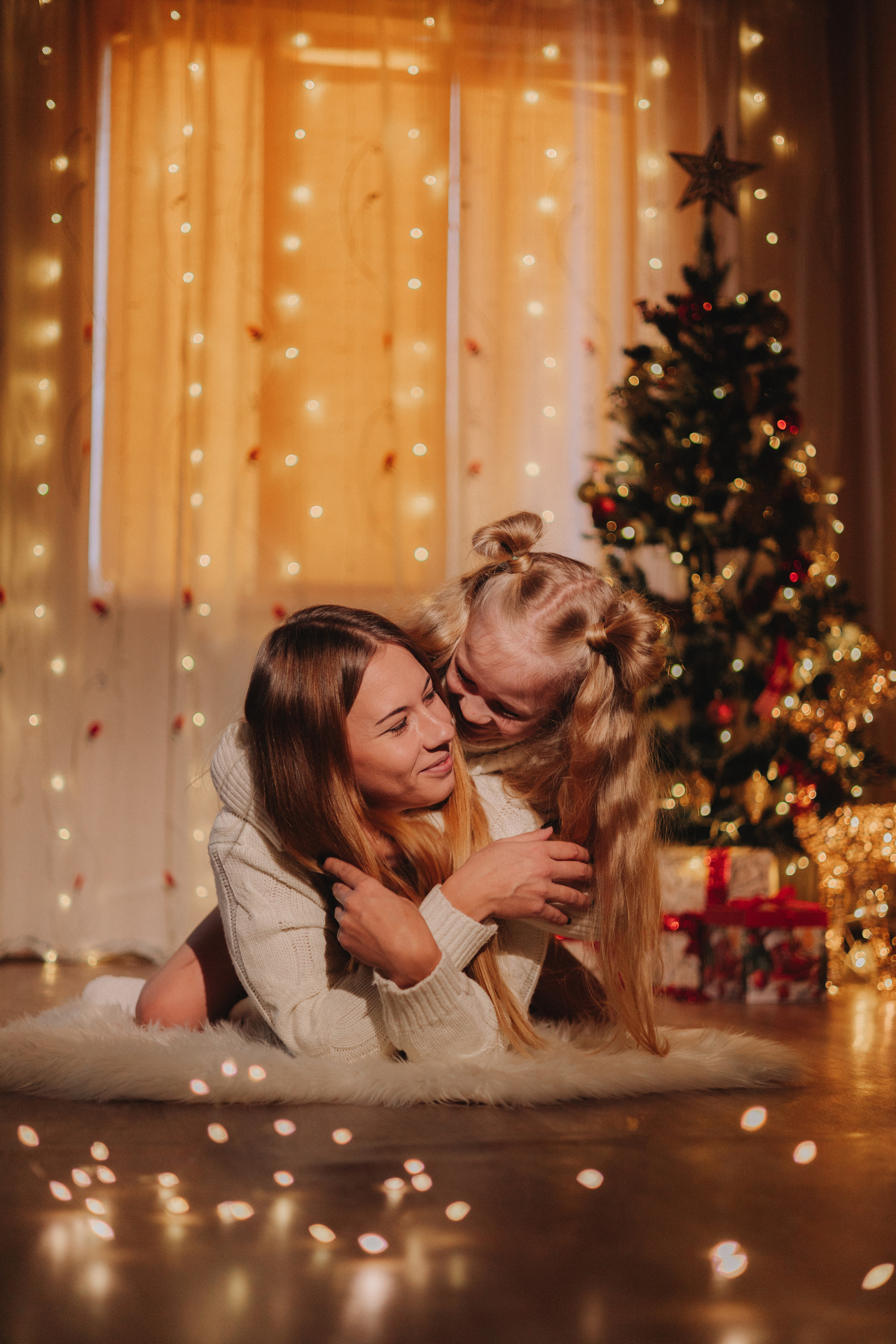 Лучший фотограф. Детский и семейный фотограф  Биробиджан Оля Светагор