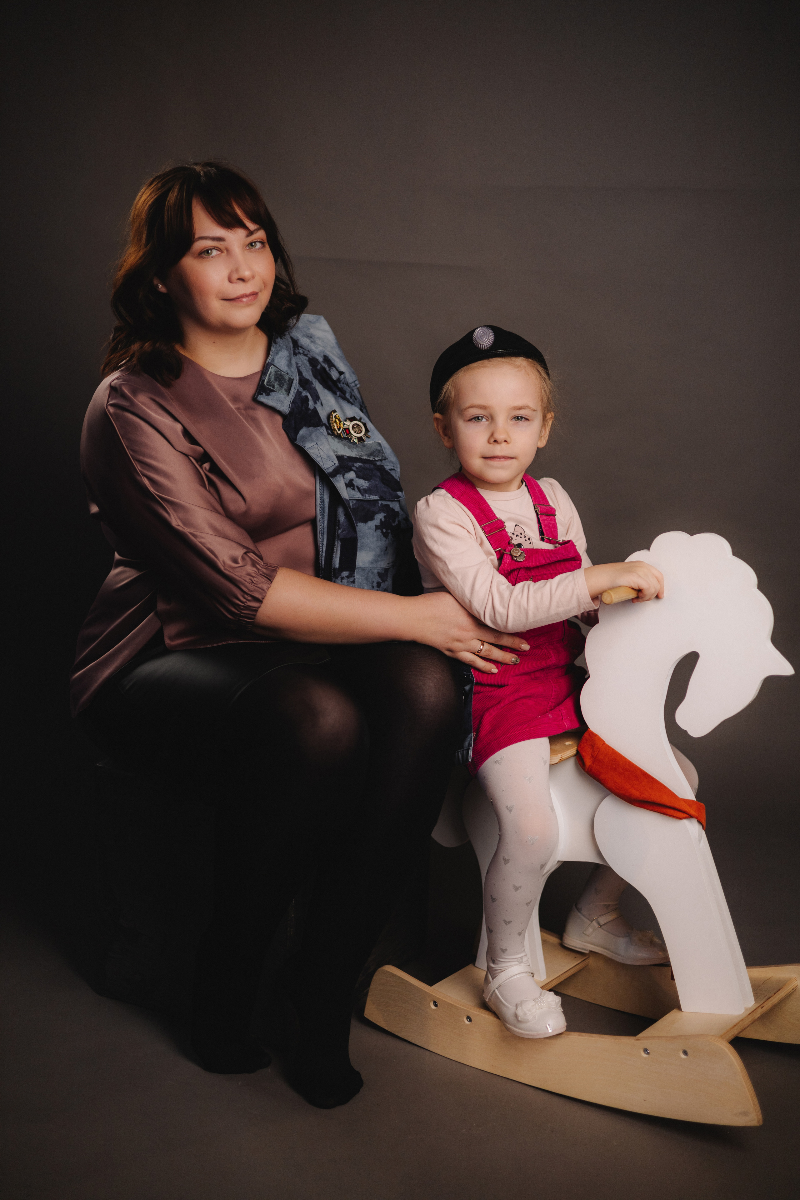 Фотограф биробиджан. Детский и семейный фотограф  Биробиджан Оля Светагор