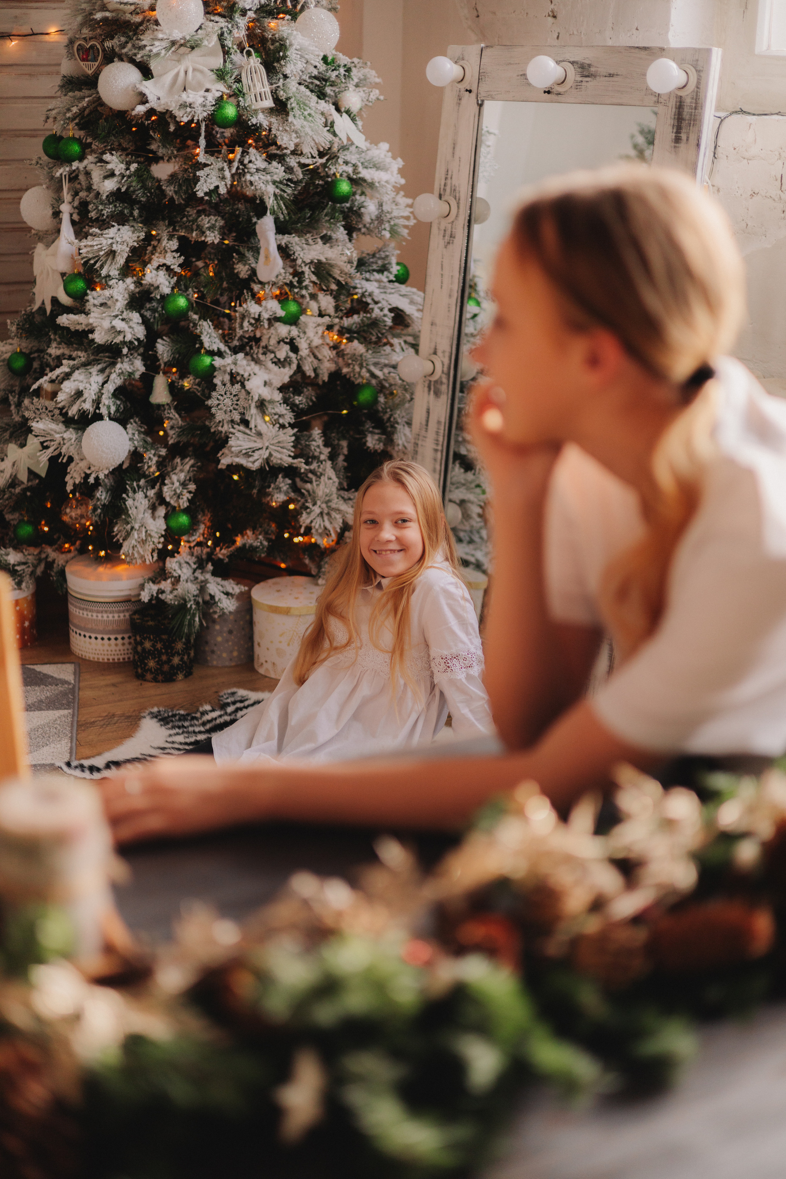 Фотограф биробиджан. Детский и семейный фотограф  Биробиджан Оля Светагор