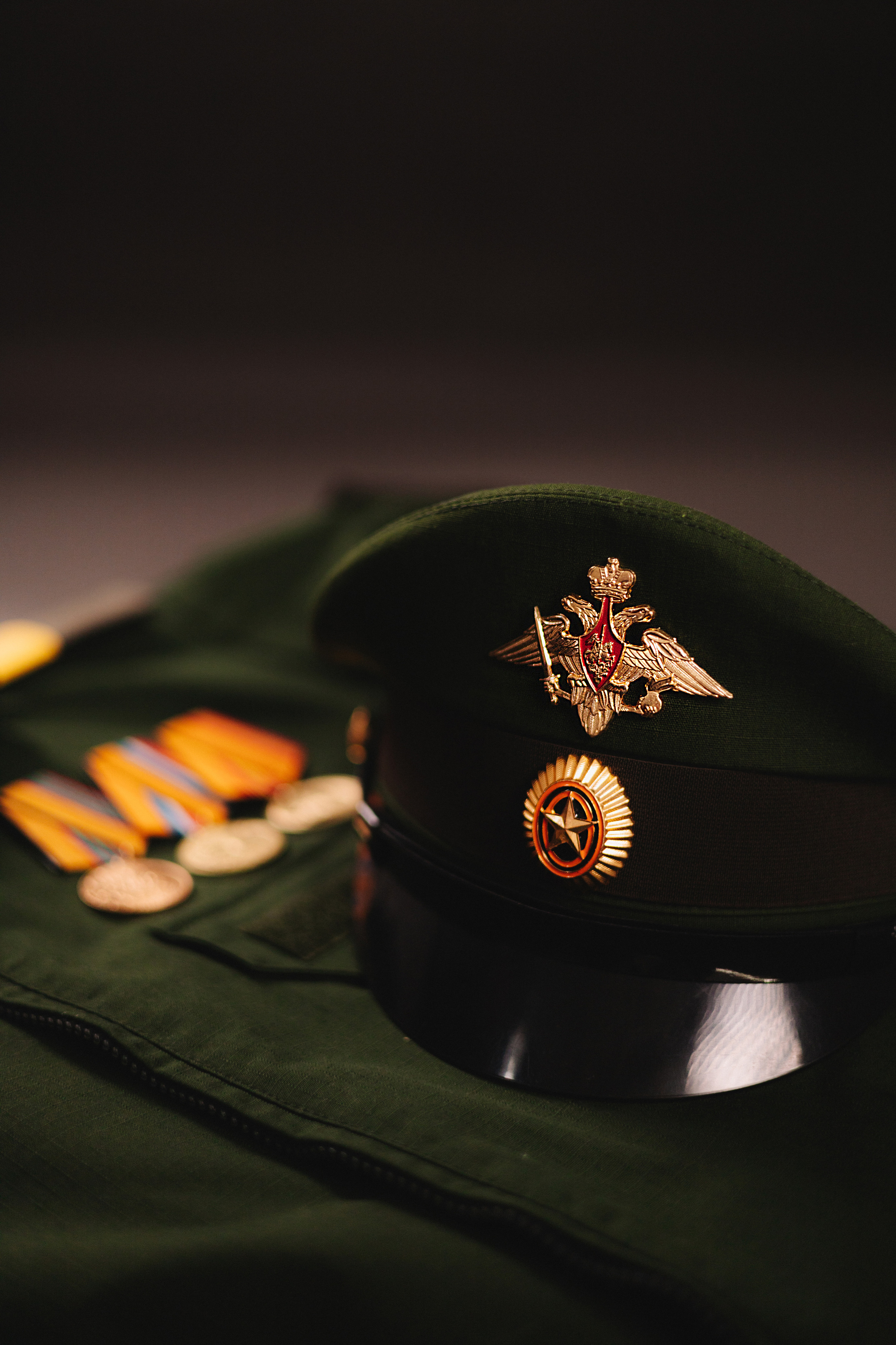 Фотограф биробиджан. Детский и семейный фотограф  Биробиджан Оля Светагор