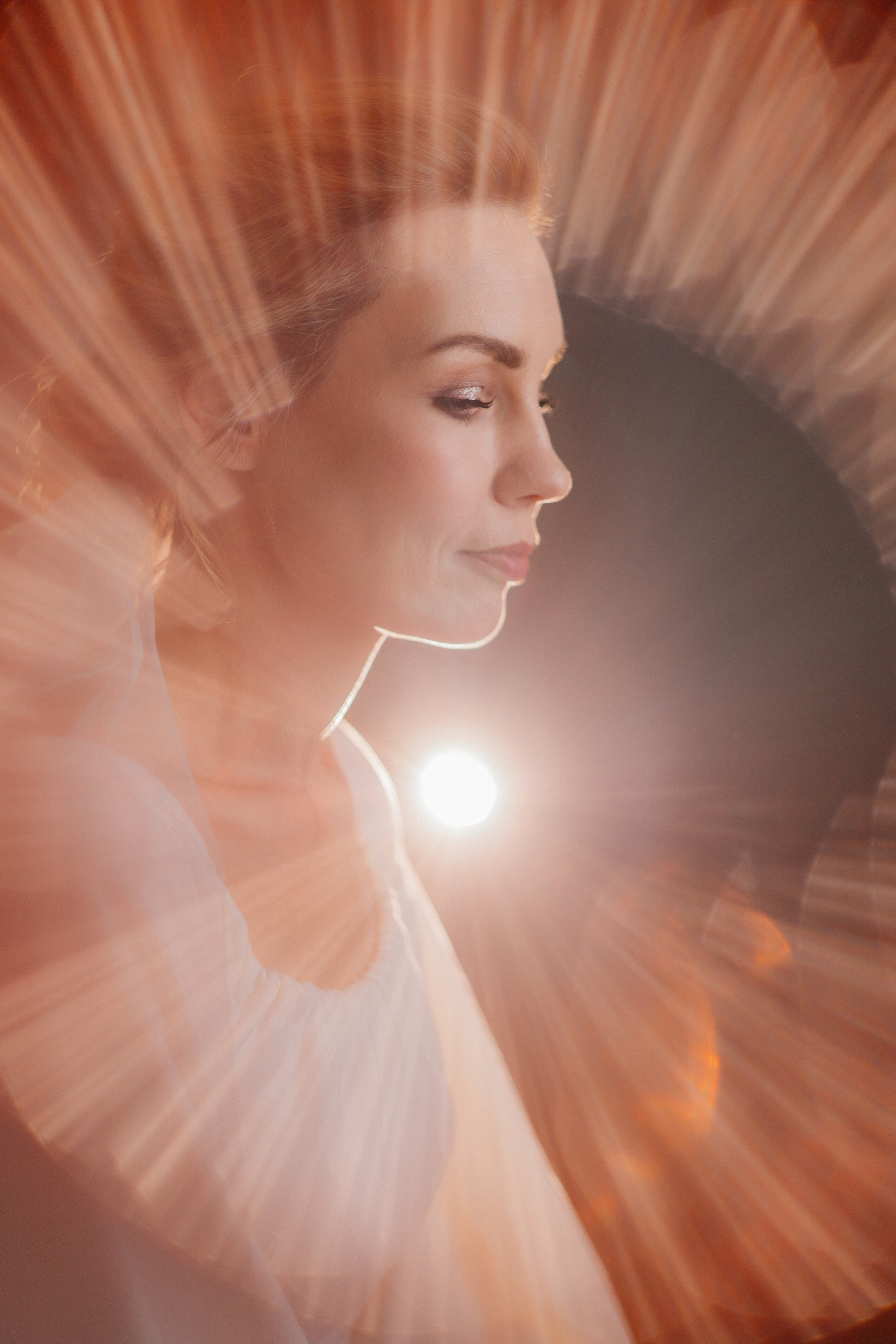 🤍. Детский и семейный фотограф  Биробиджан Оля Светагор