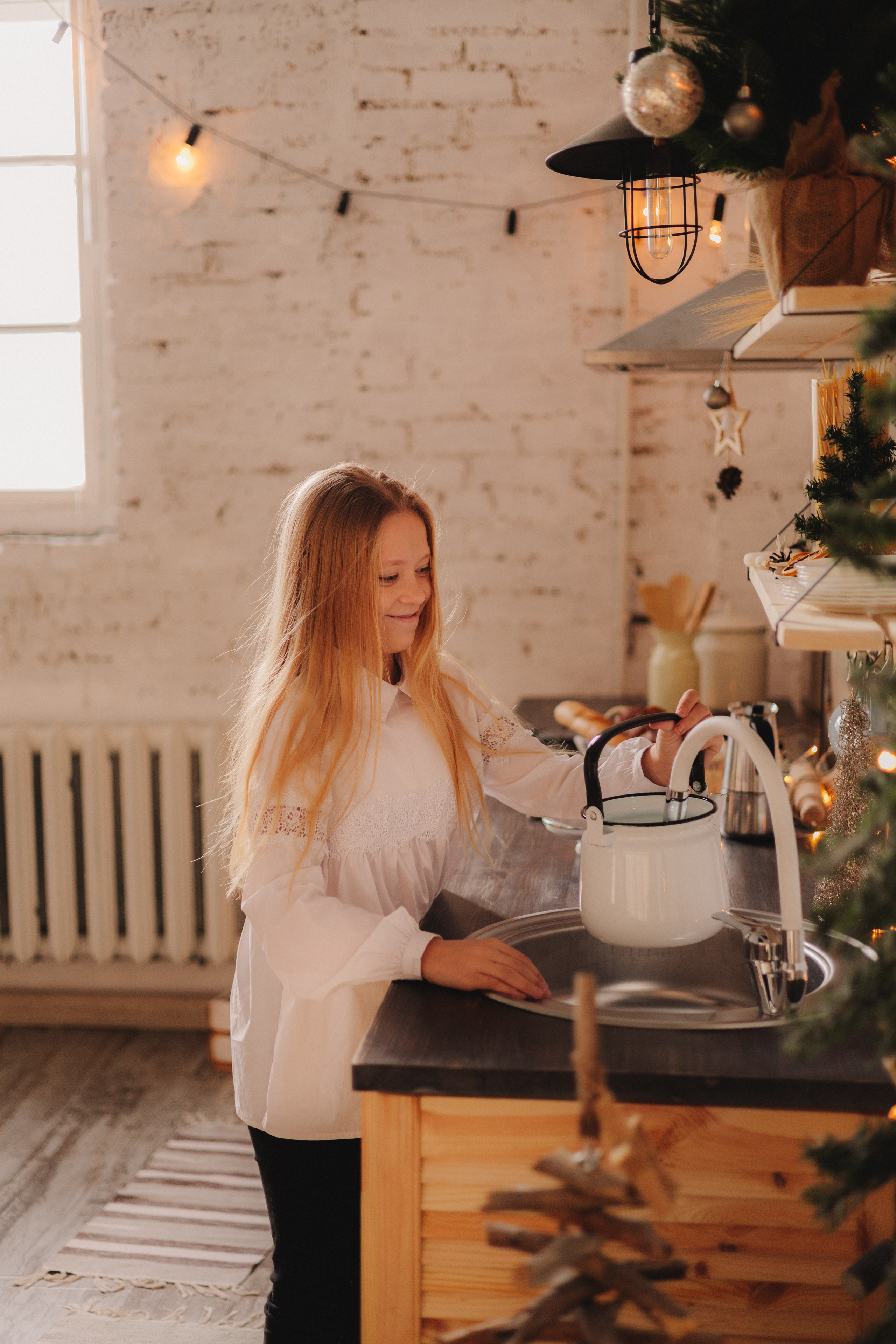 Фотограф биробиджан. Детский и семейный фотограф  Биробиджан Оля Светагор