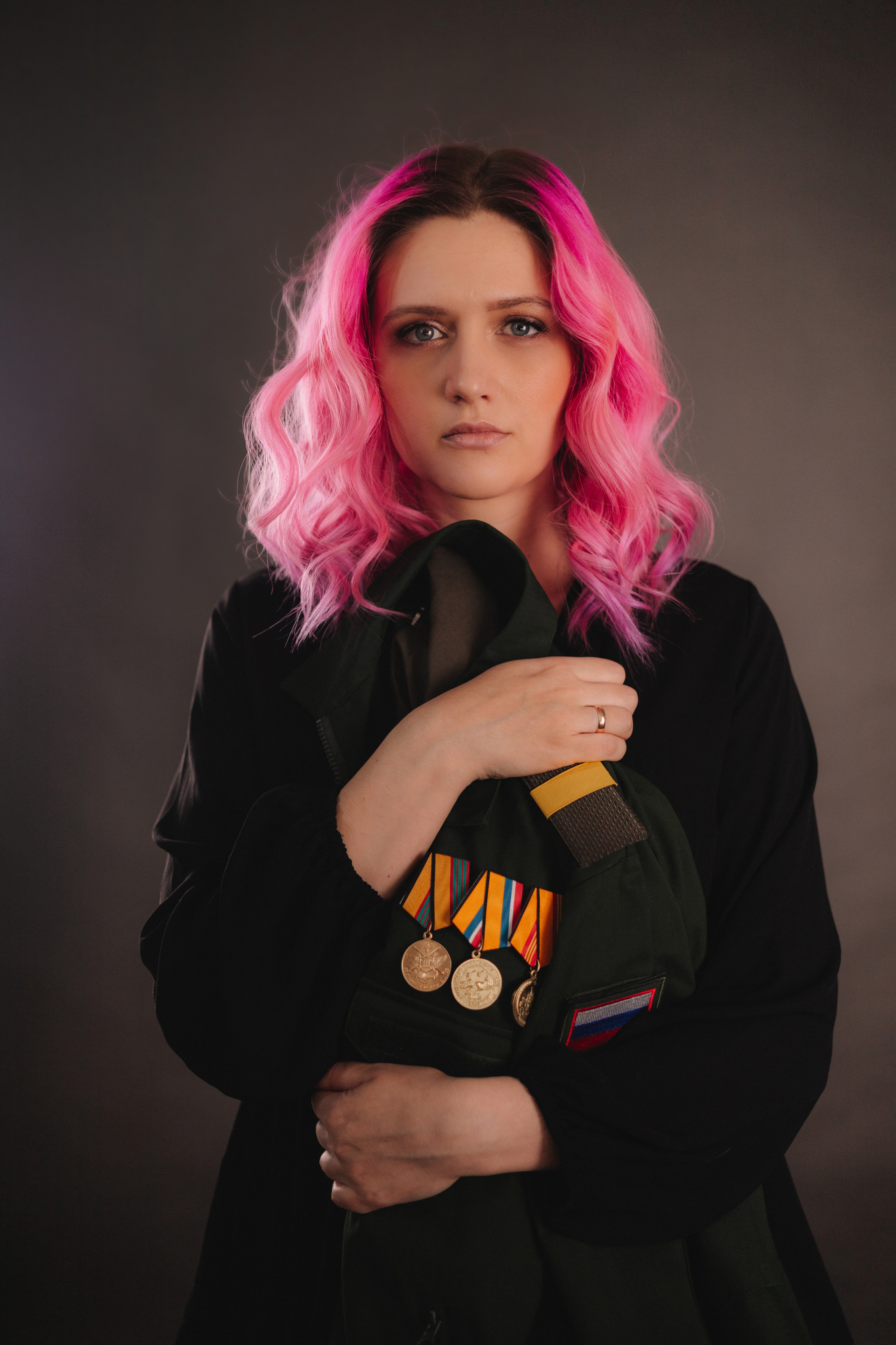 Фотограф биробиджан. Детский и семейный фотограф  Биробиджан Оля Светагор