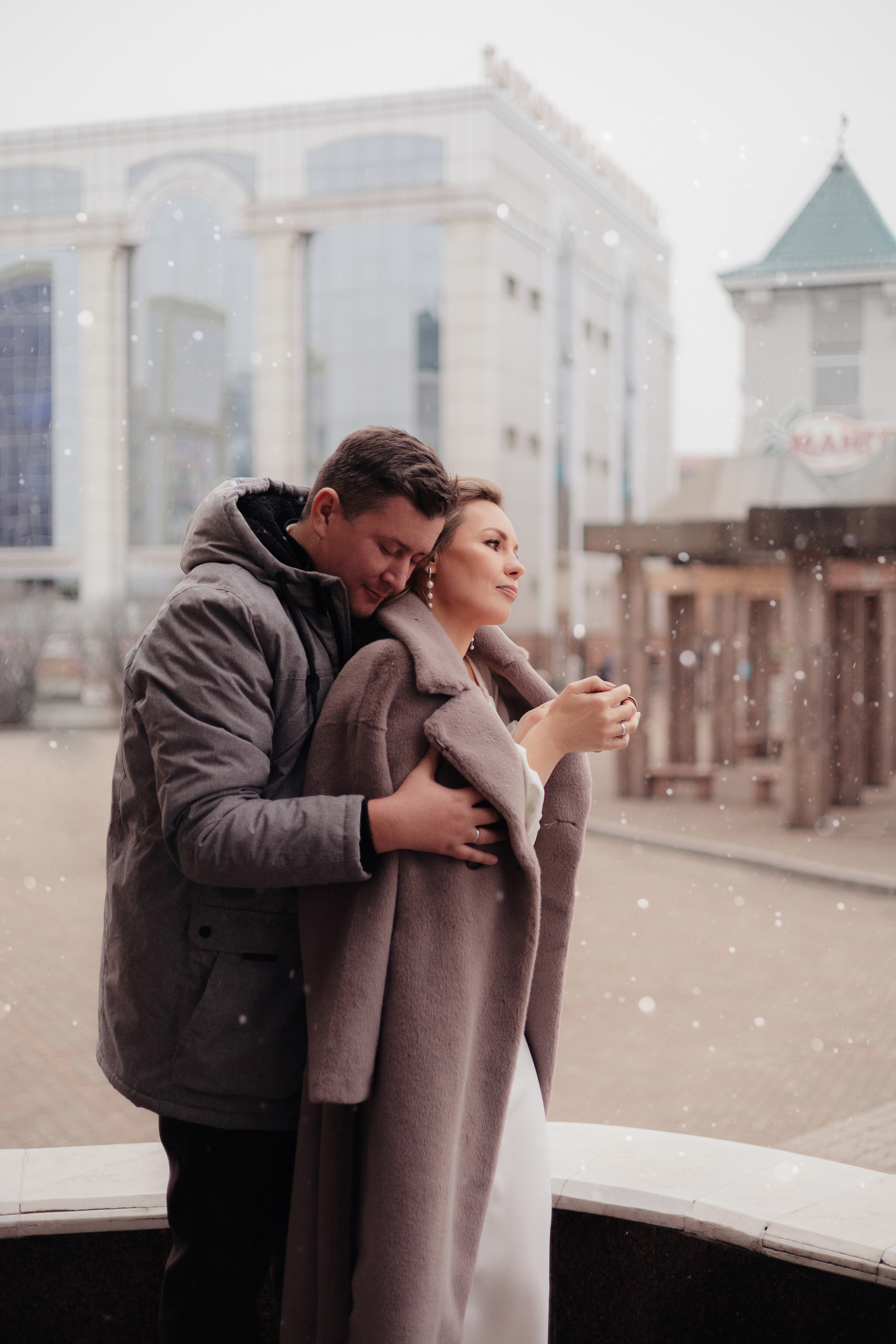 🤍. Детский и семейный фотограф  Биробиджан Оля Светагор