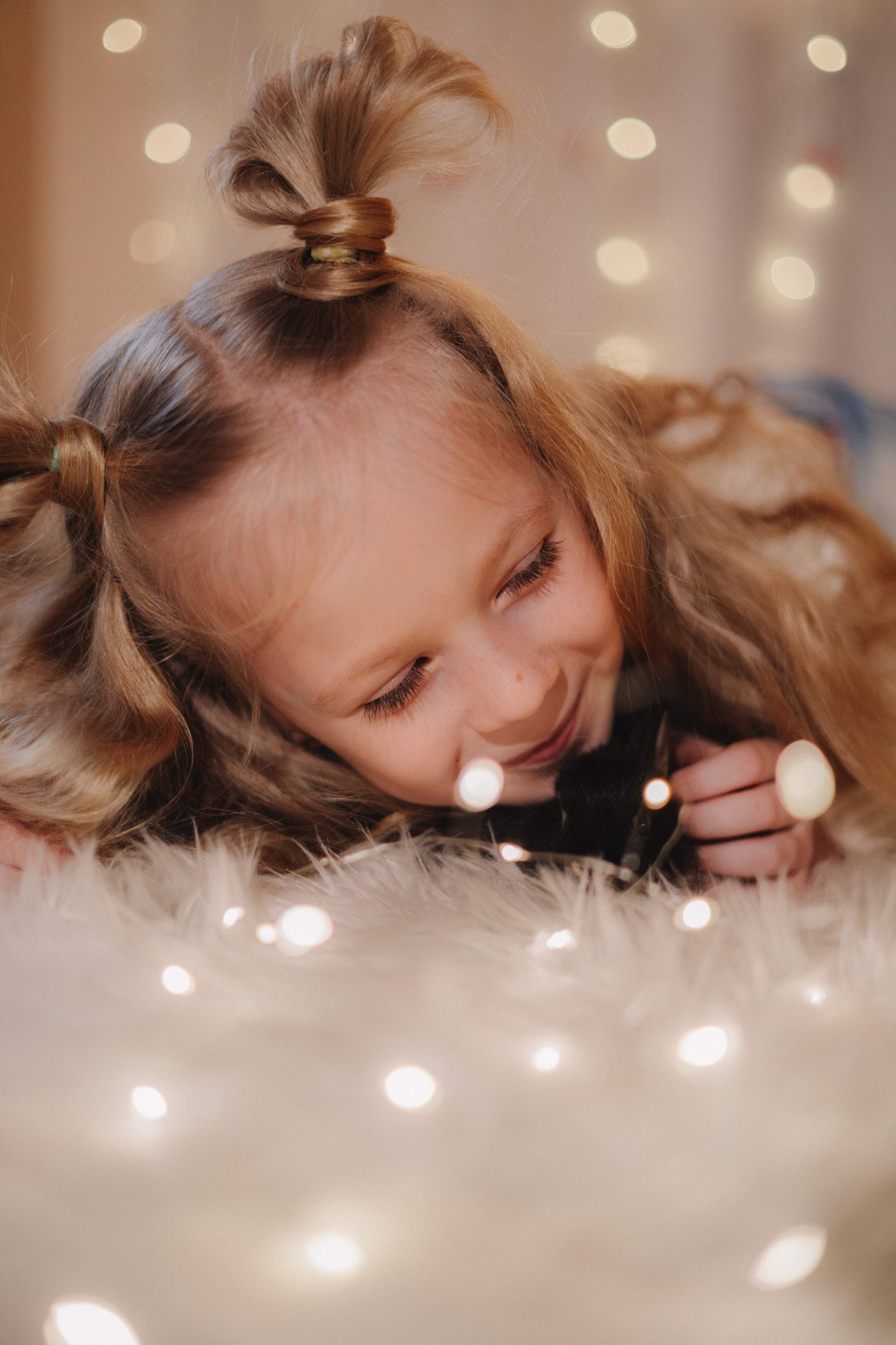 Лучший фотограф. Детский и семейный фотограф  Биробиджан Оля Светагор