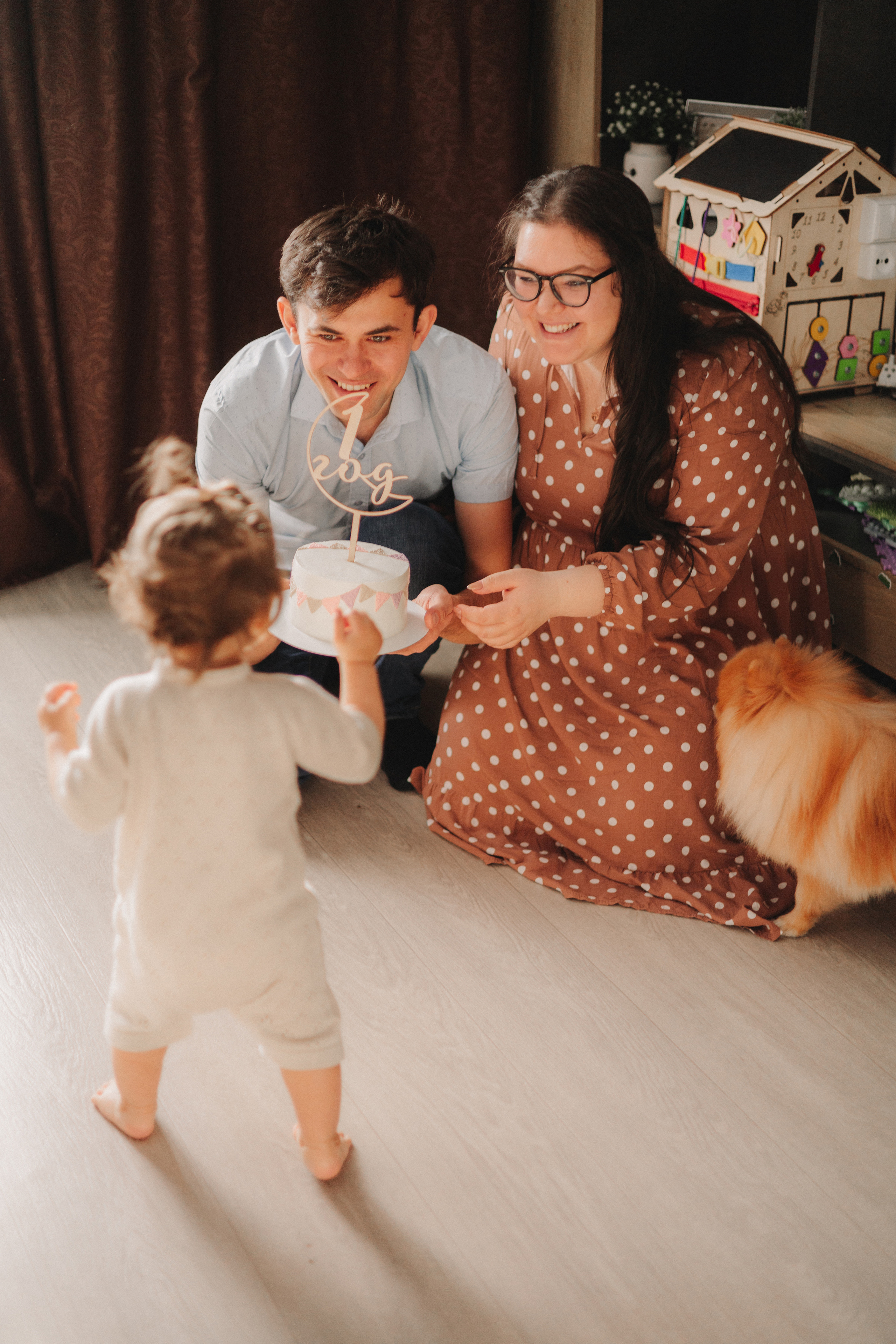 Детский фотограф в биробиджане. Детский и семейный фотограф  Биробиджан Оля Светагор