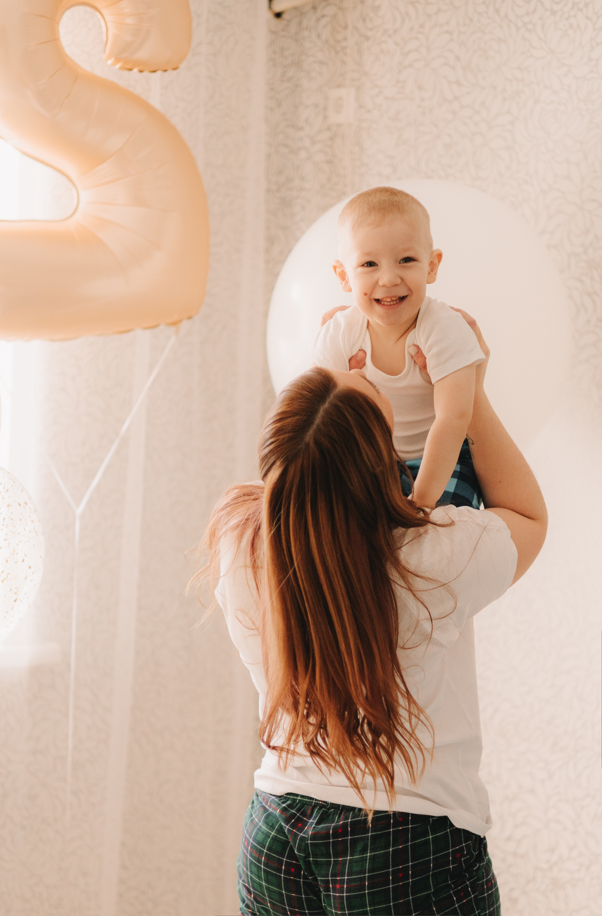 🤍. Детский и семейный фотограф  Биробиджан Оля Светагор