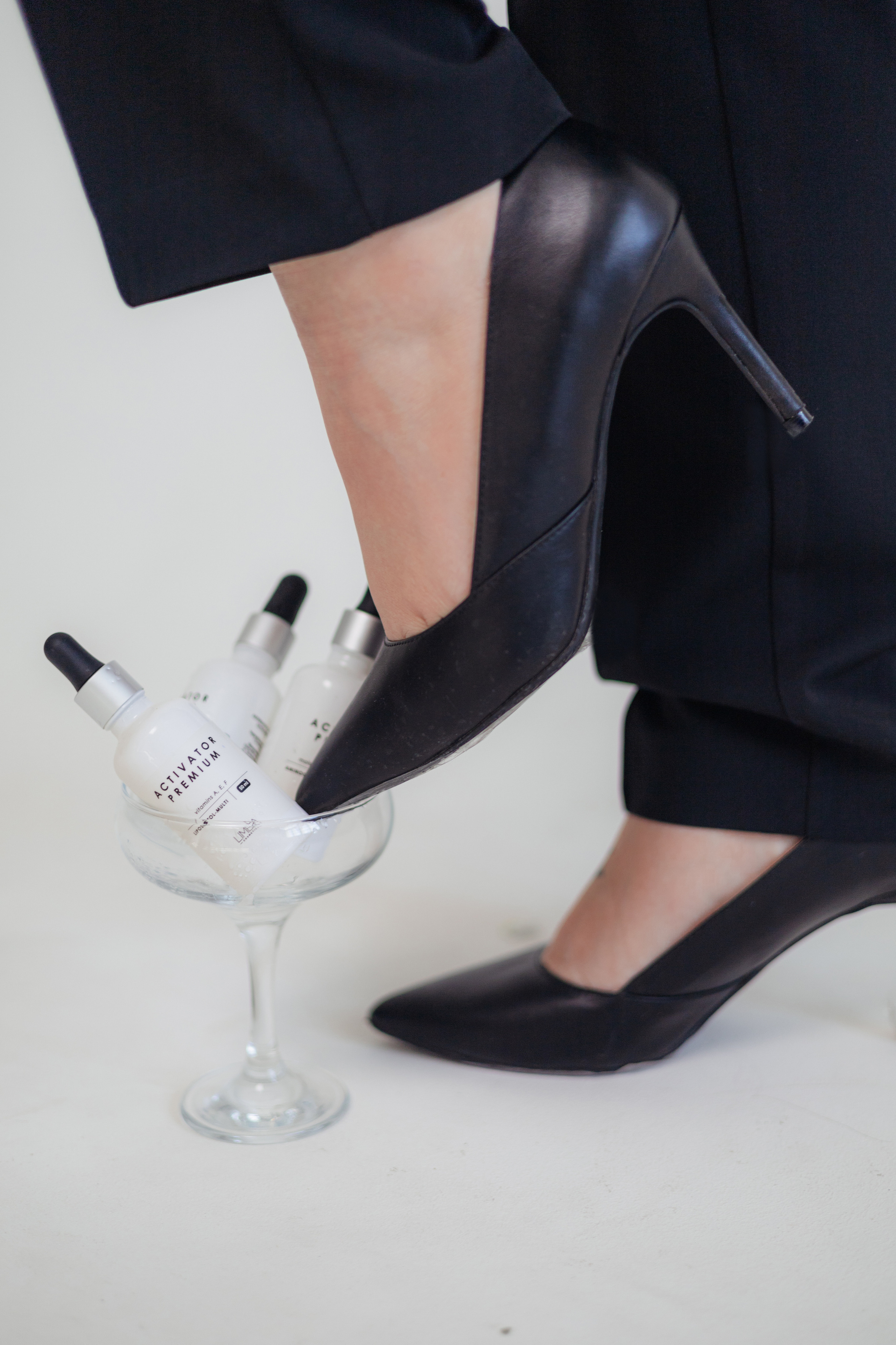 Фотограф биробиджан. Детский и семейный фотограф  Биробиджан Оля Светагор