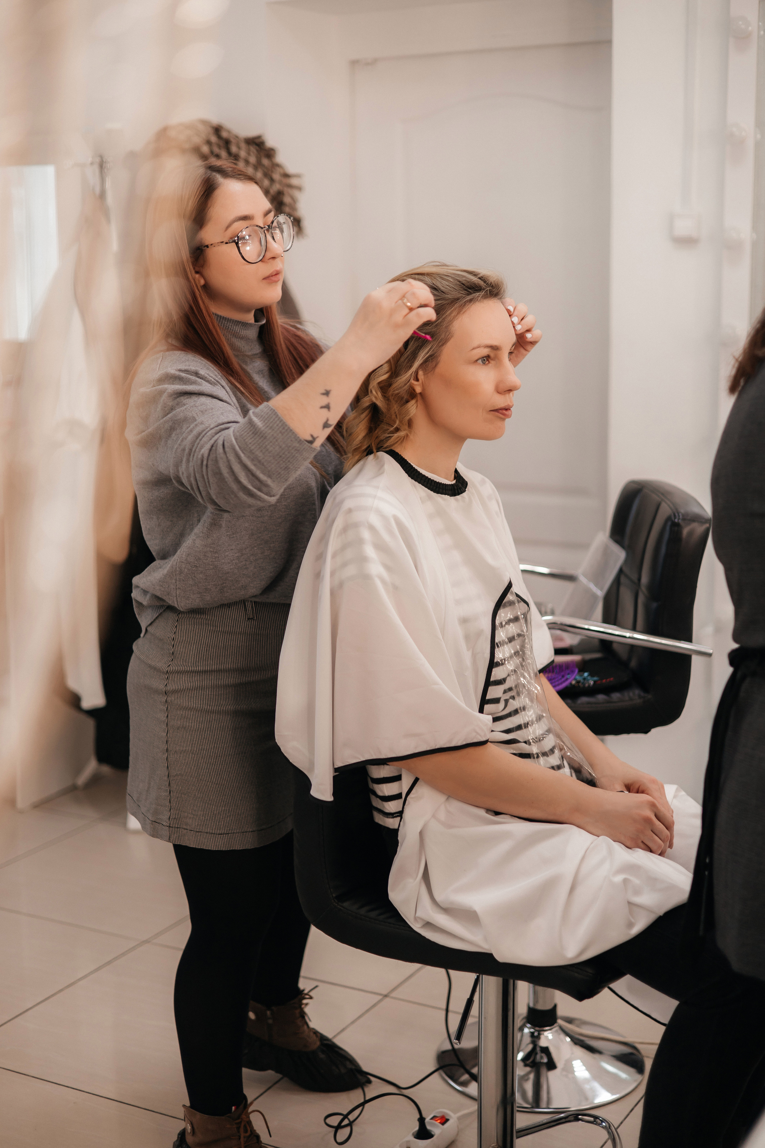 🤍. Детский и семейный фотограф  Биробиджан Оля Светагор