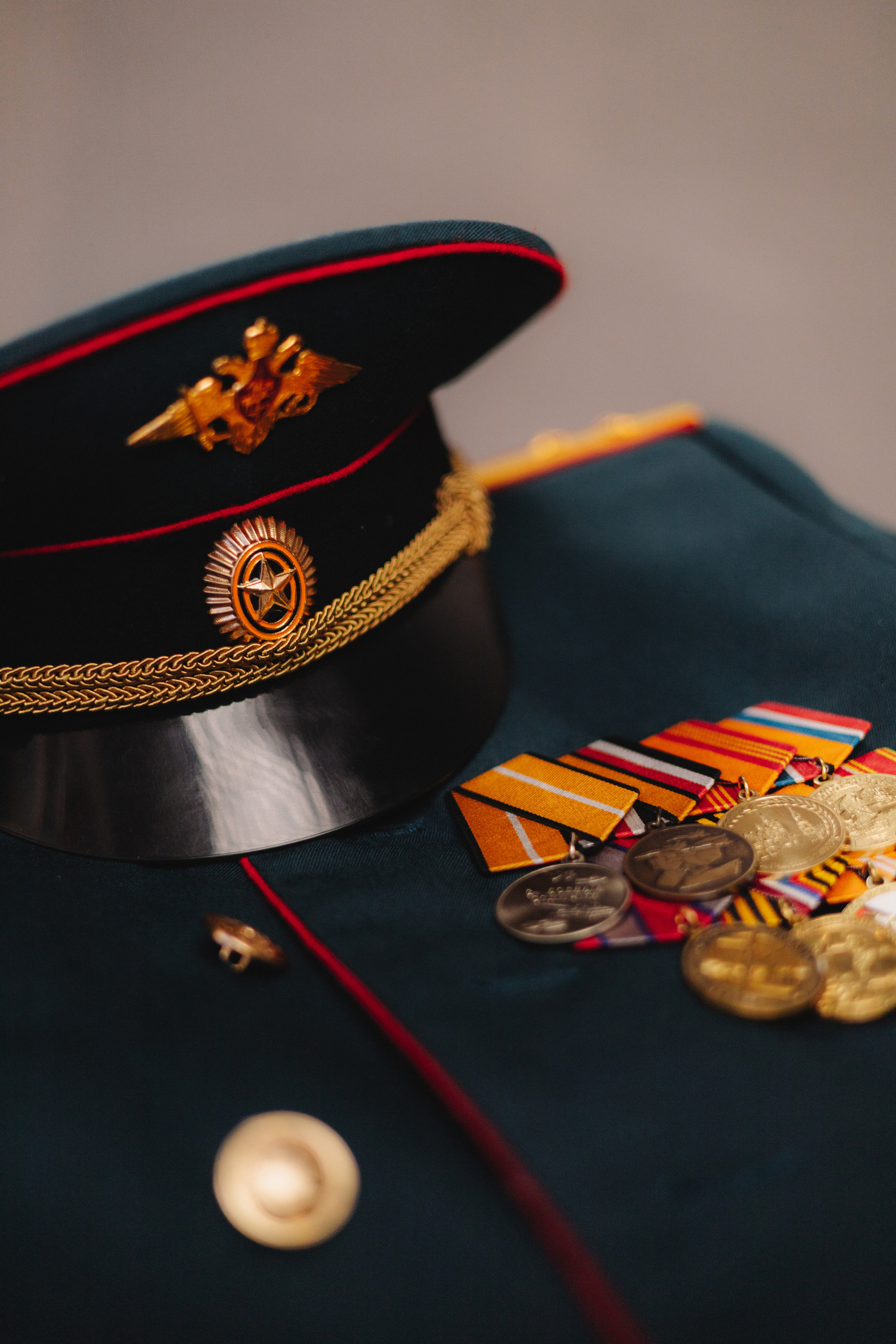 Фотограф биробиджан. Детский и семейный фотограф  Биробиджан Оля Светагор