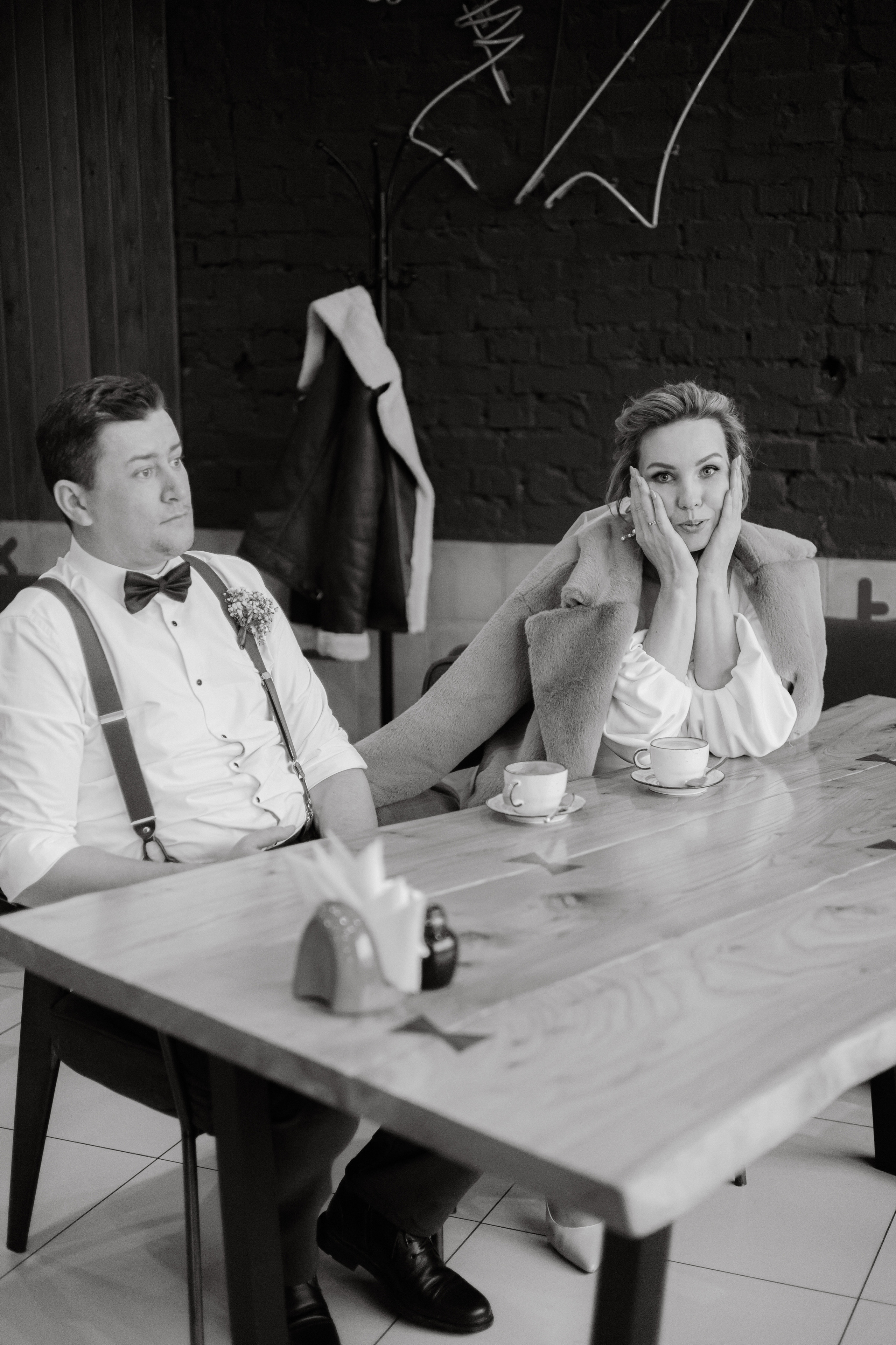 🤍. Детский и семейный фотограф  Биробиджан Оля Светагор