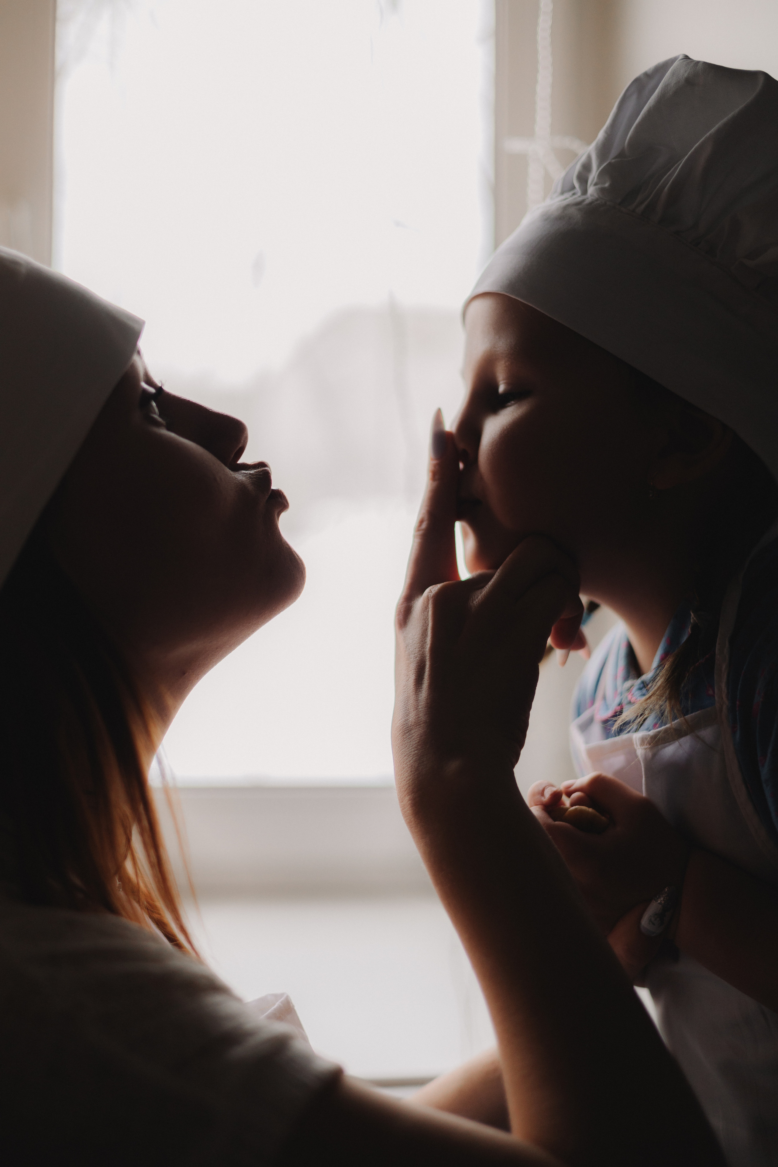 Домашний фотограф. Детский и семейный фотограф  Биробиджан Оля Светагор