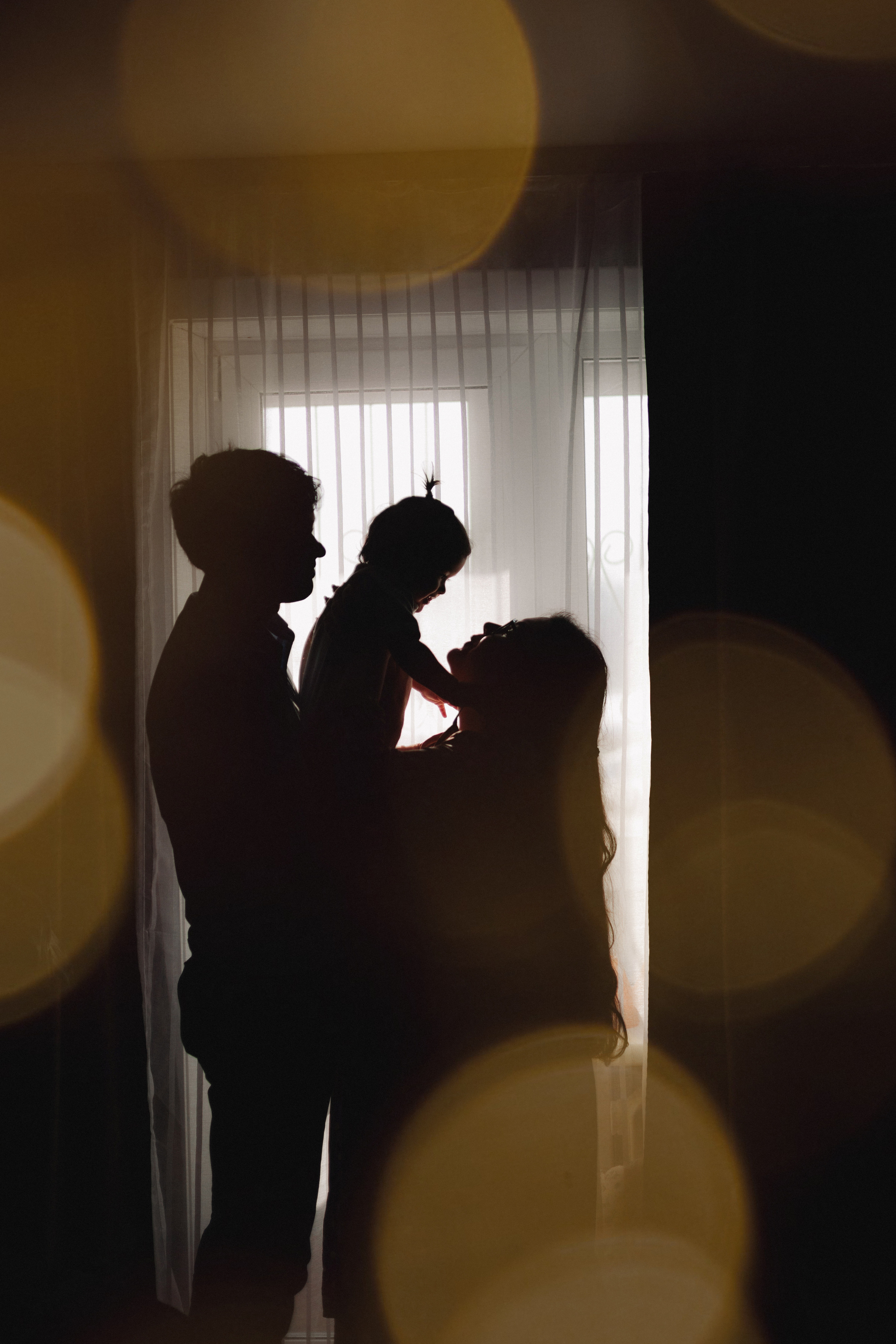 Детский фотограф в биробиджане. Детский и семейный фотограф  Биробиджан Оля Светагор