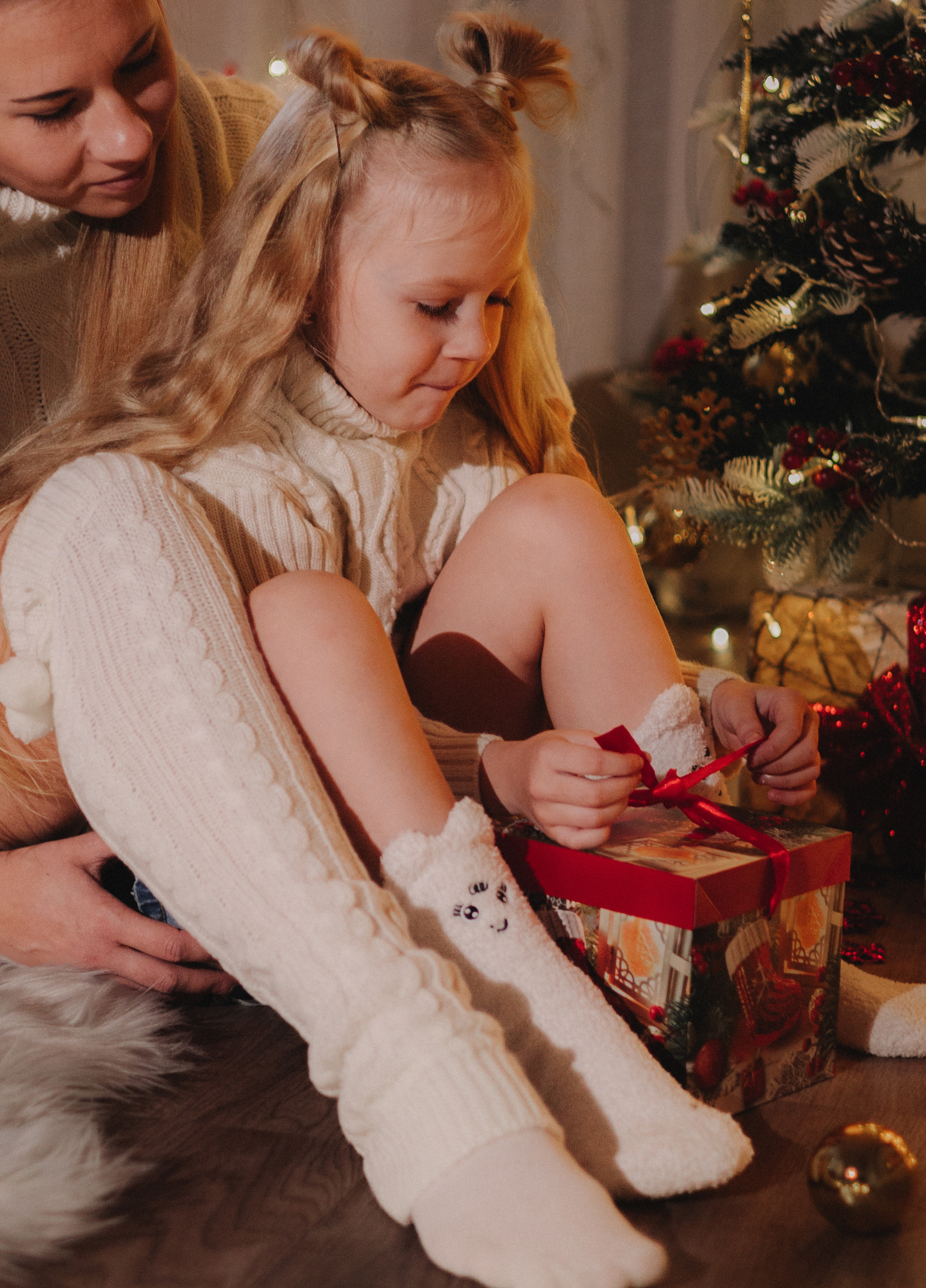 Лучший фотограф. Детский и семейный фотограф  Биробиджан Оля Светагор