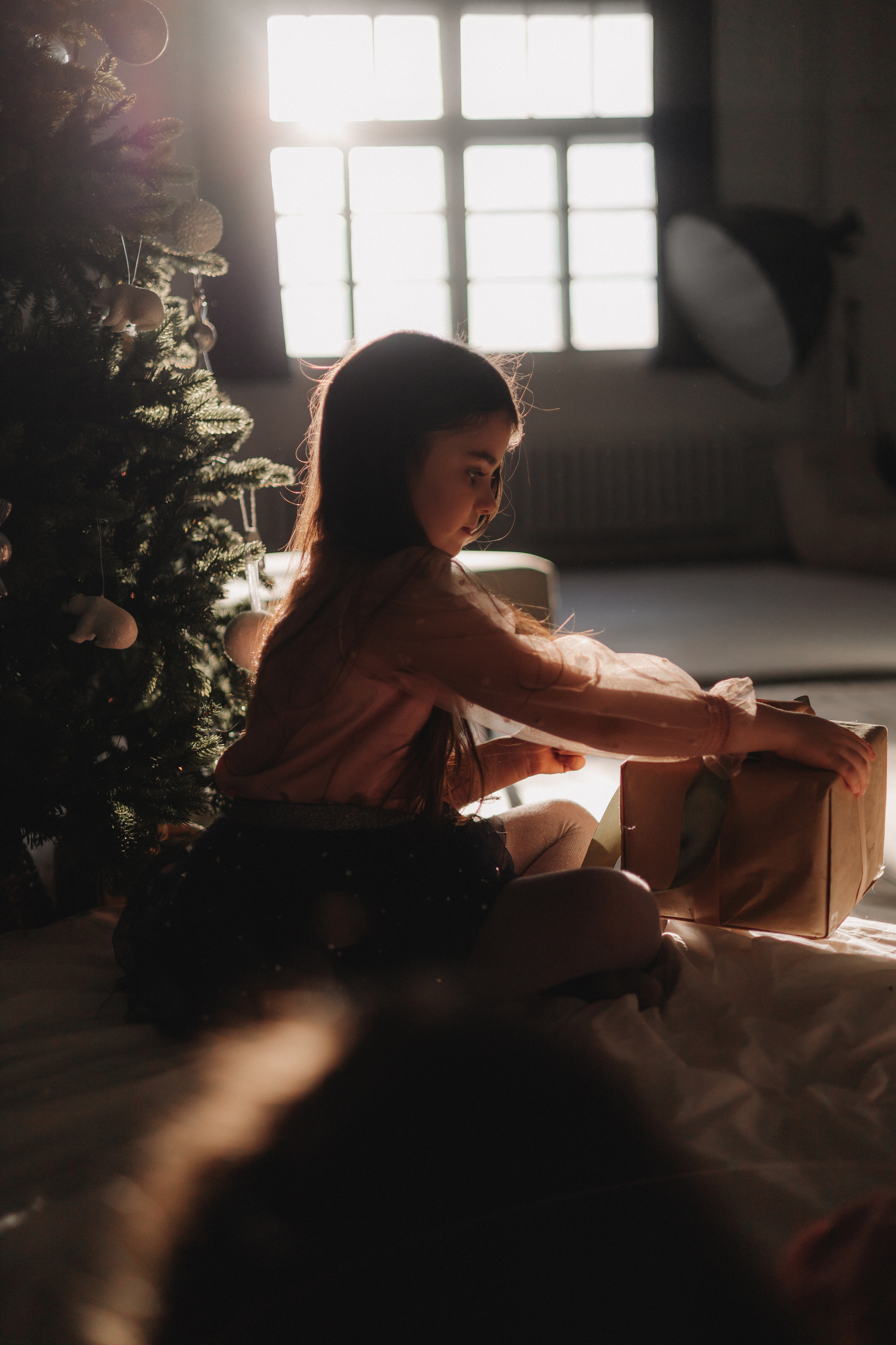 Фотограф биробиджан. Детский и семейный фотограф  Биробиджан Оля Светагор