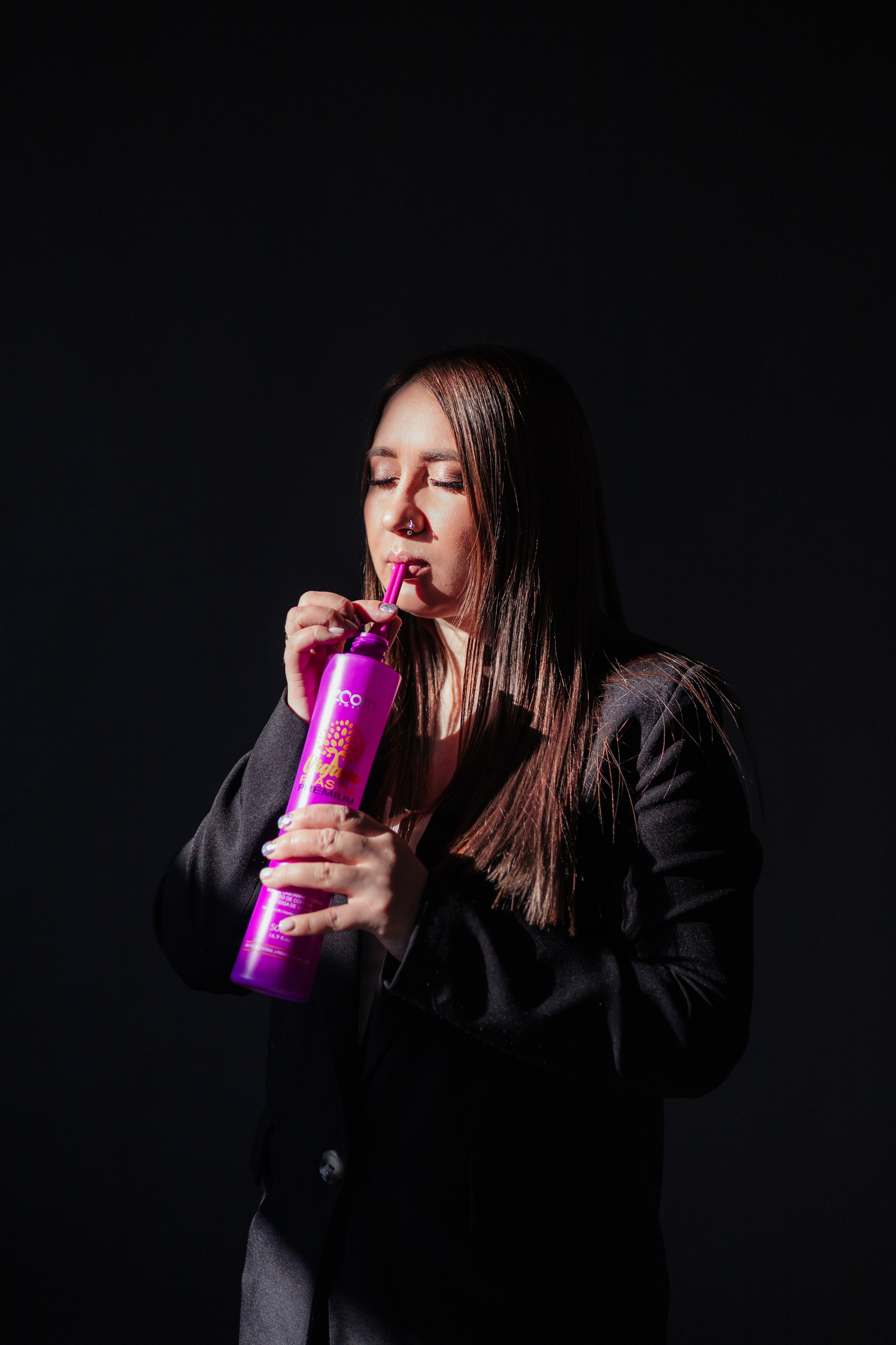 Фотограф биробиджан. Детский и семейный фотограф  Биробиджан Оля Светагор