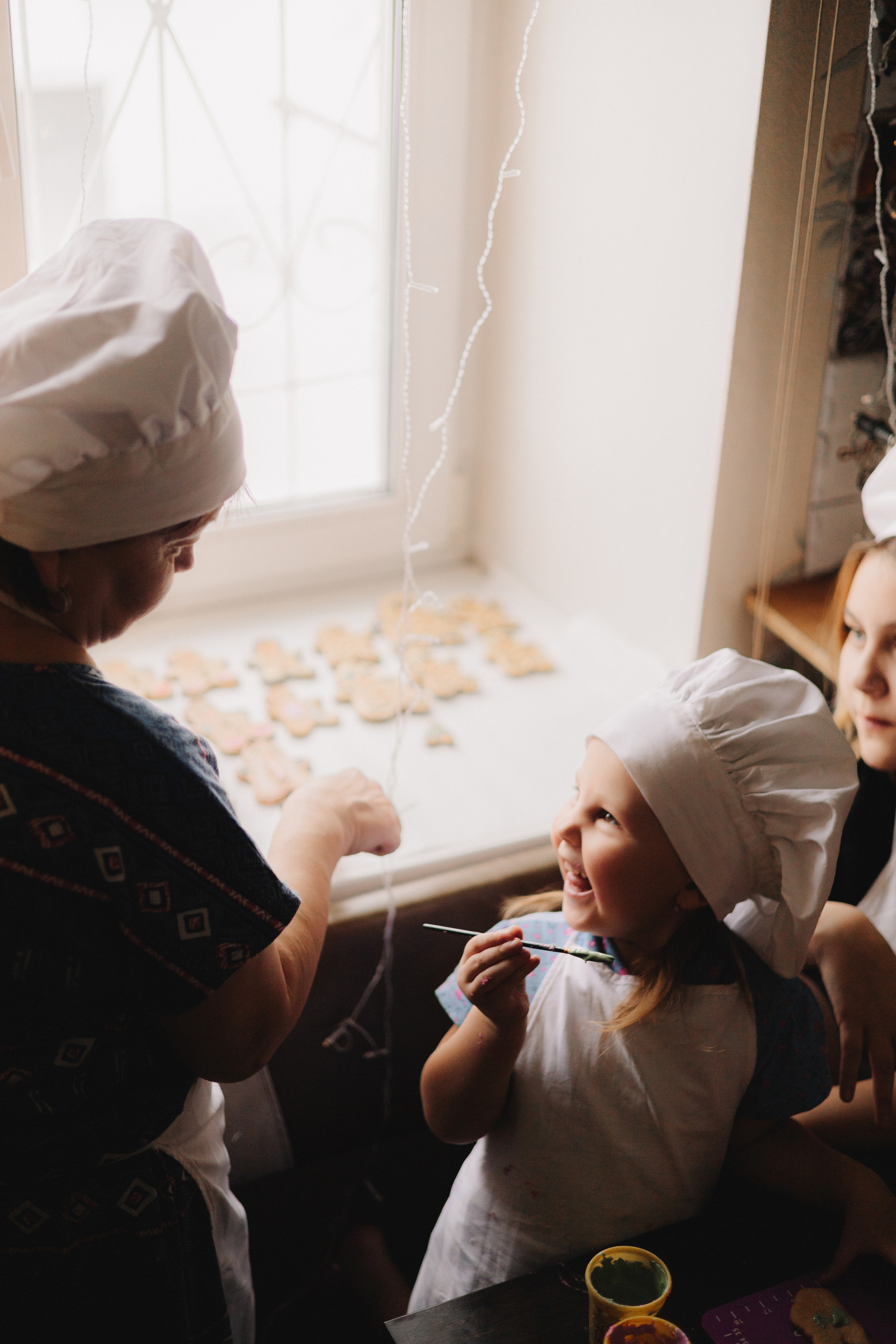 Домашний фотограф. Детский и семейный фотограф  Биробиджан Оля Светагор