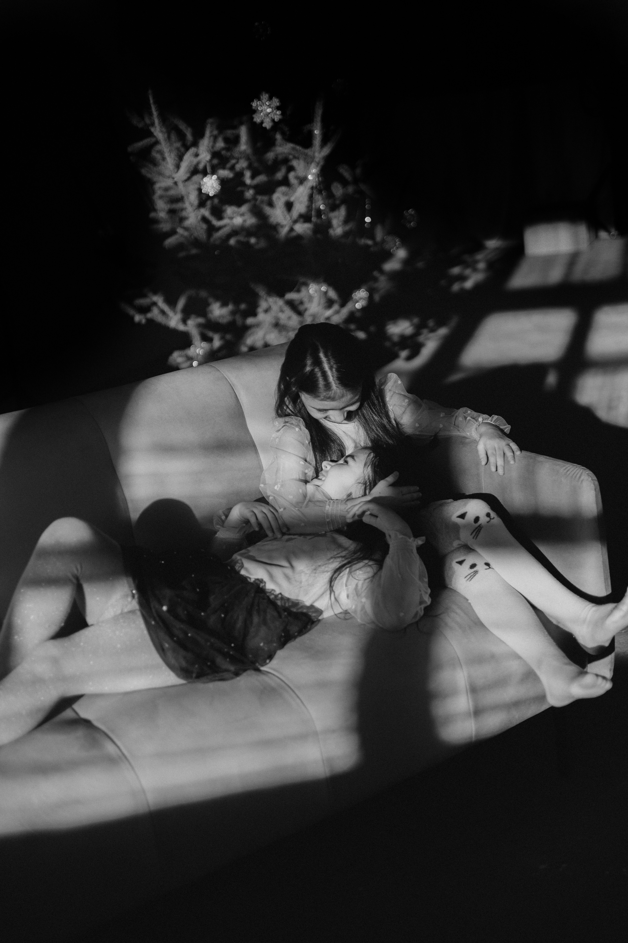 Фотограф биробиджан. Детский и семейный фотограф  Биробиджан Оля Светагор