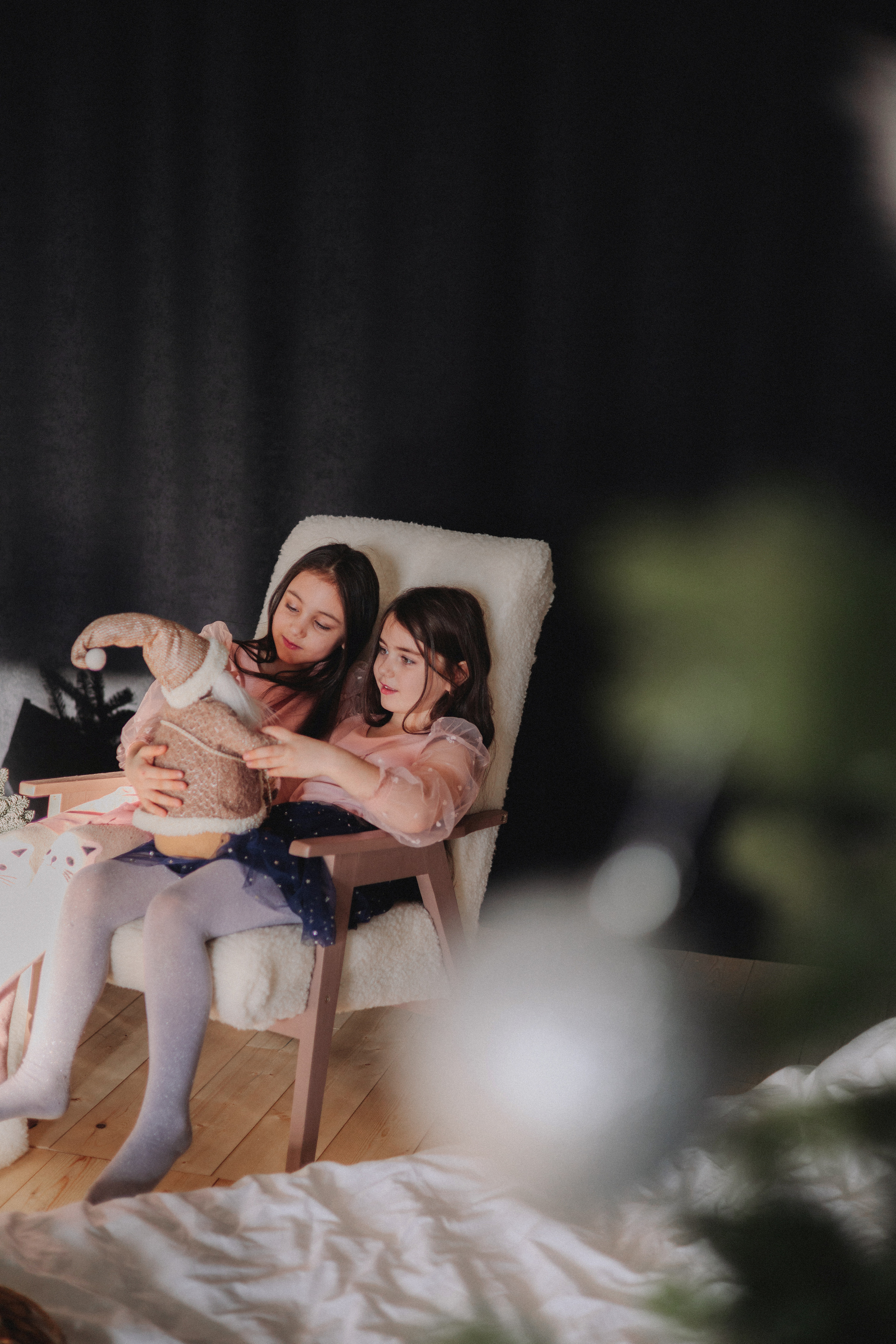 Фотограф биробиджан. Детский и семейный фотограф  Биробиджан Оля Светагор