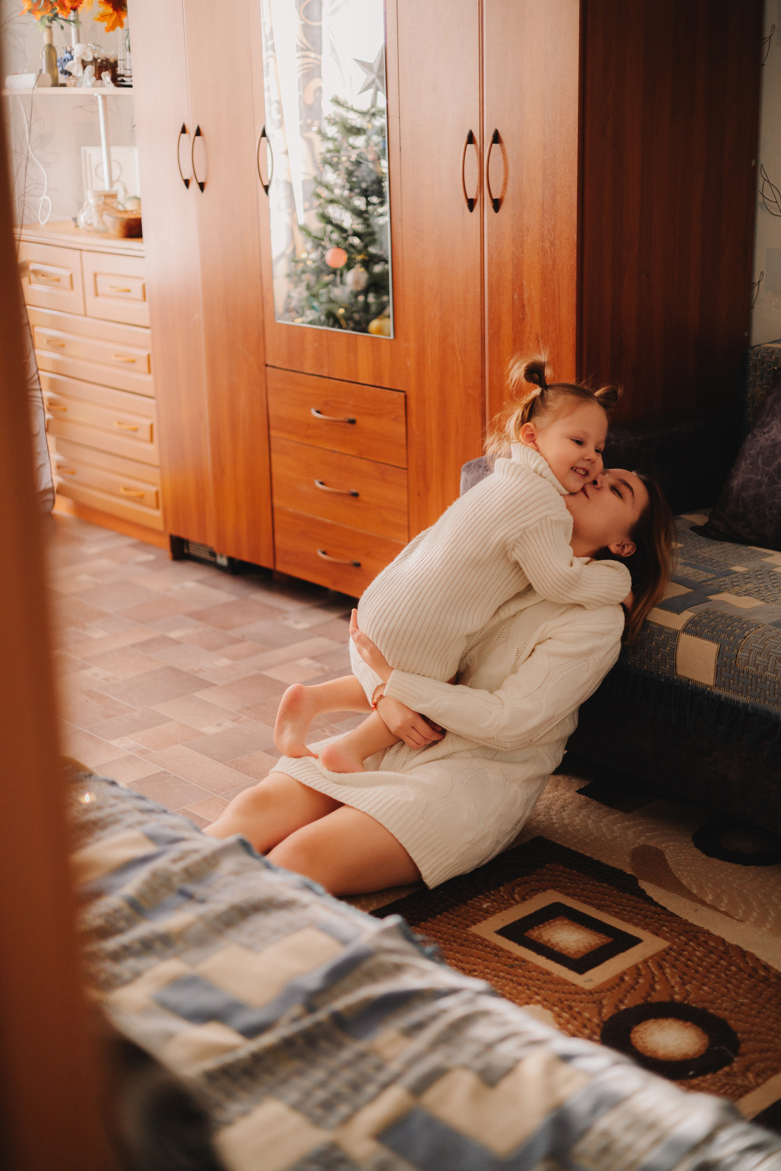 Фотограф. Детский и семейный фотограф  Биробиджан Оля Светагор