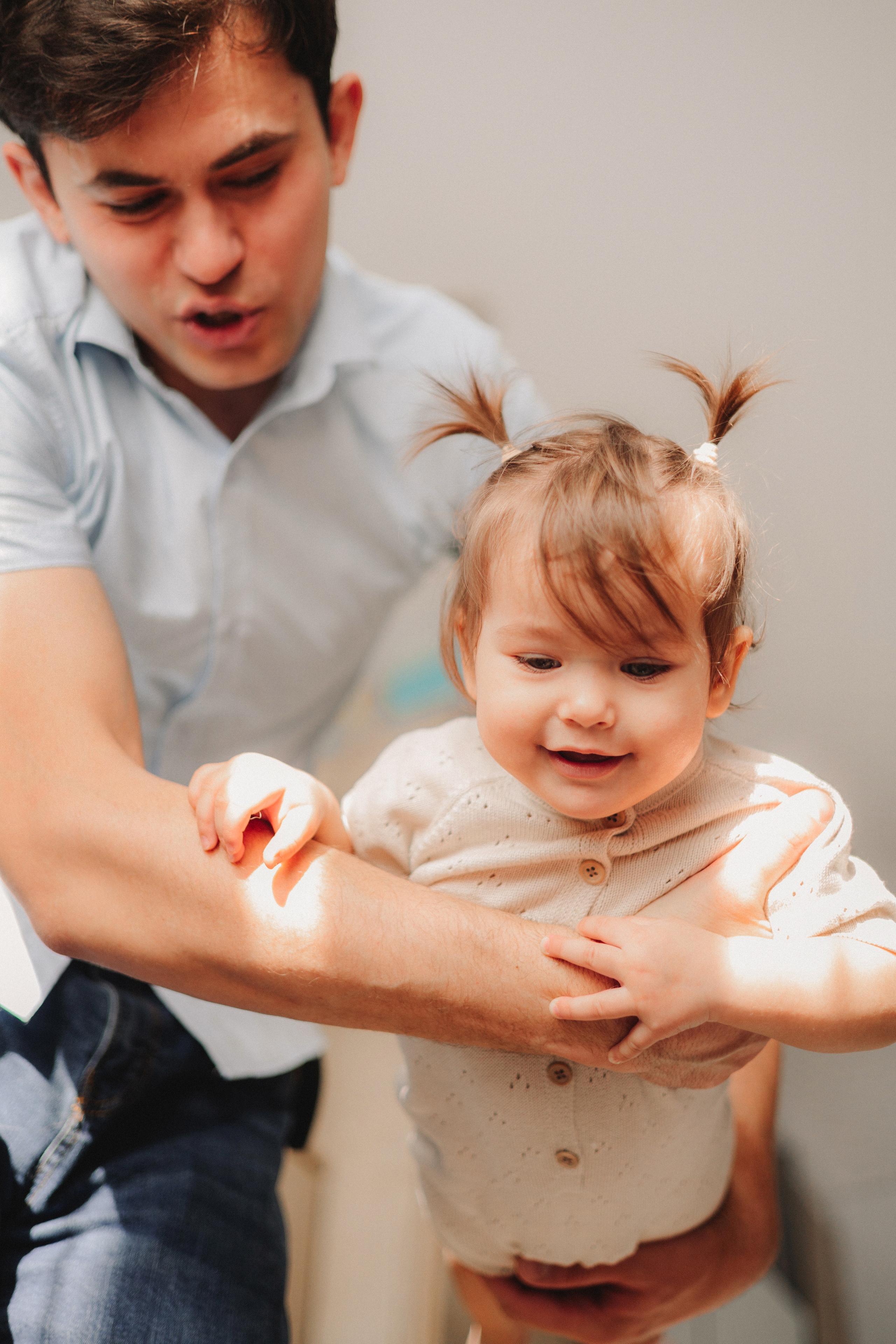 Детский фотограф в биробиджане. Детский и семейный фотограф  Биробиджан Оля Светагор
