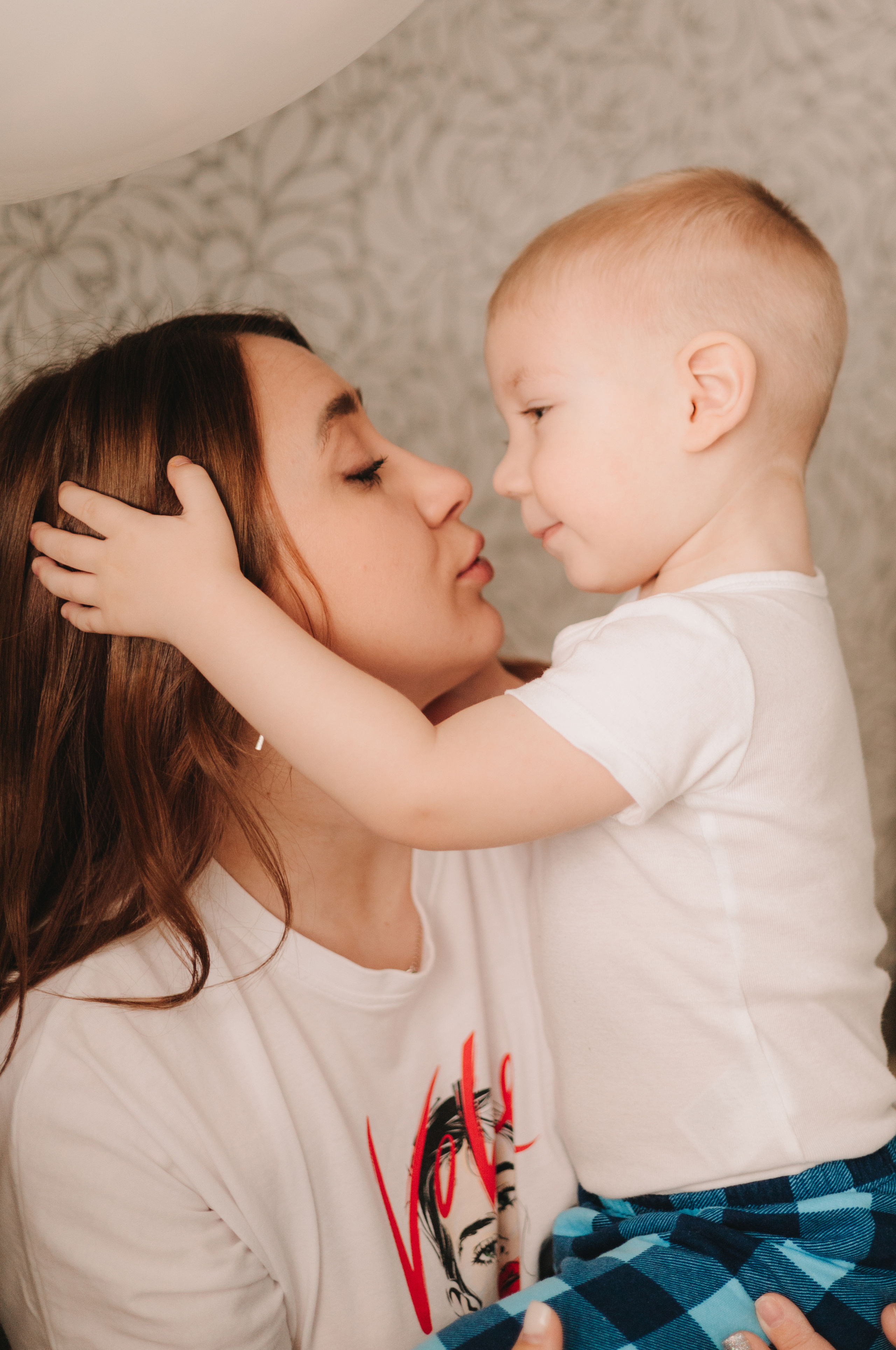 🤍. Детский и семейный фотограф  Биробиджан Оля Светагор