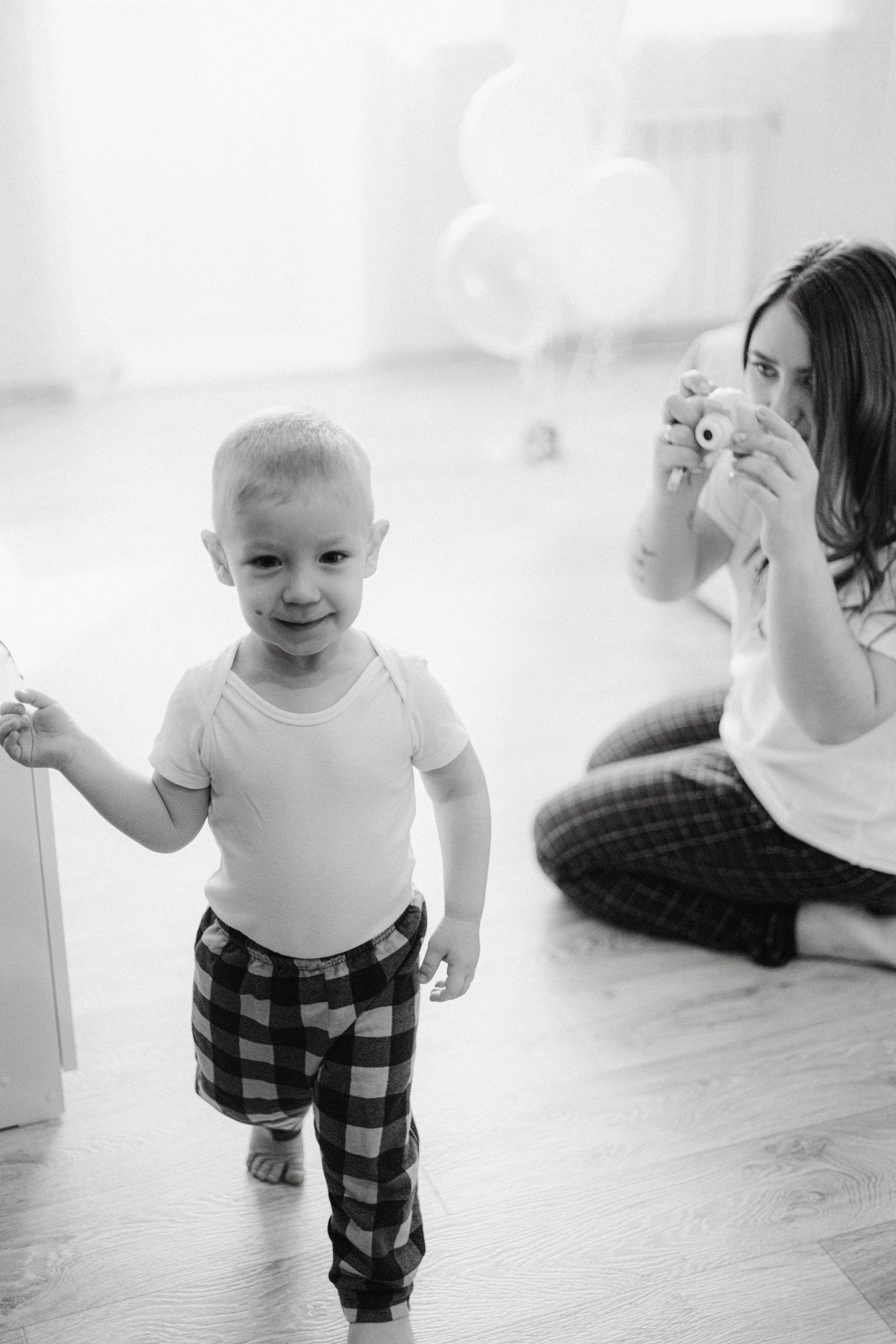 🤍. Детский и семейный фотограф  Биробиджан Оля Светагор