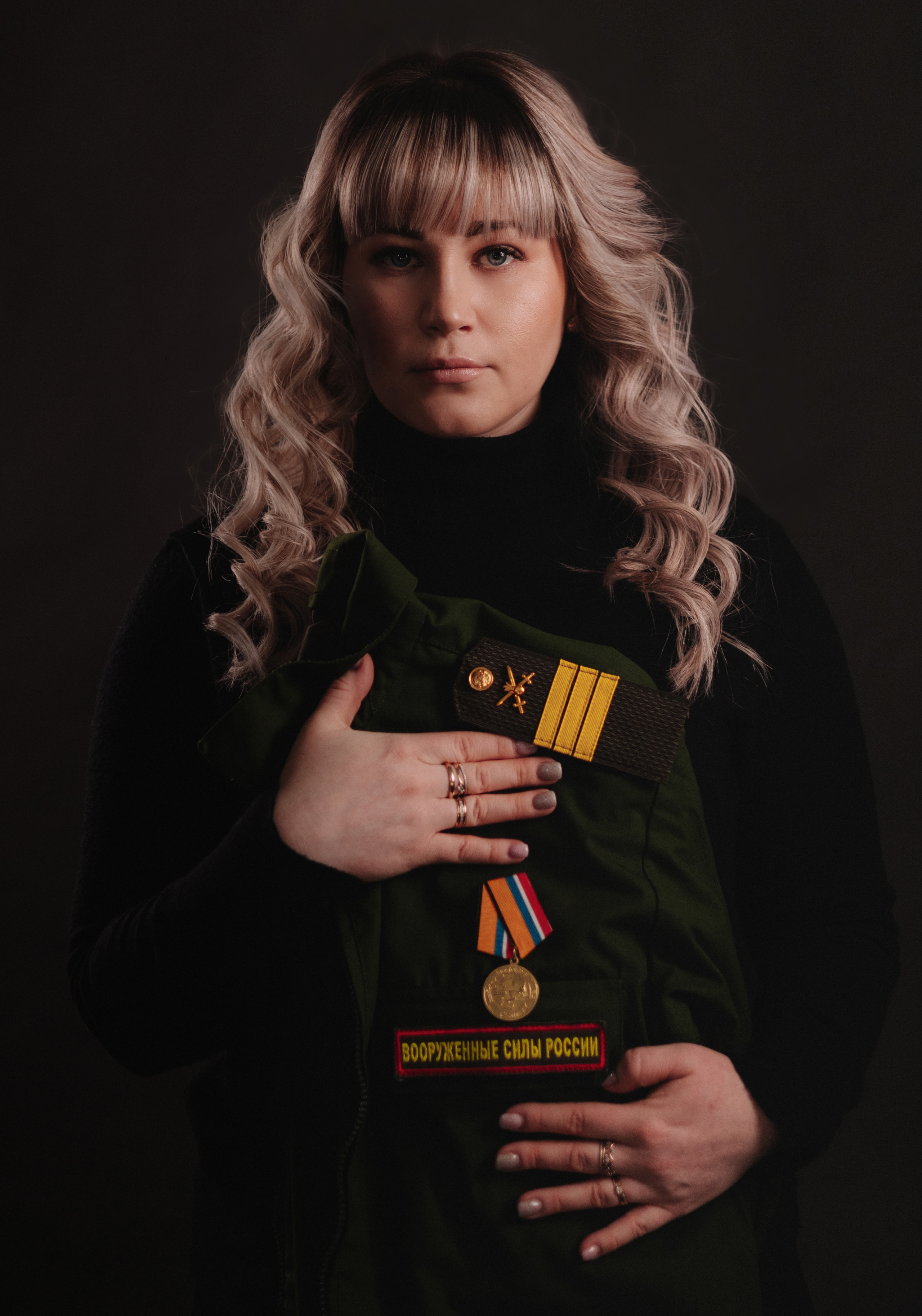 Фотограф биробиджан. Детский и семейный фотограф  Биробиджан Оля Светагор