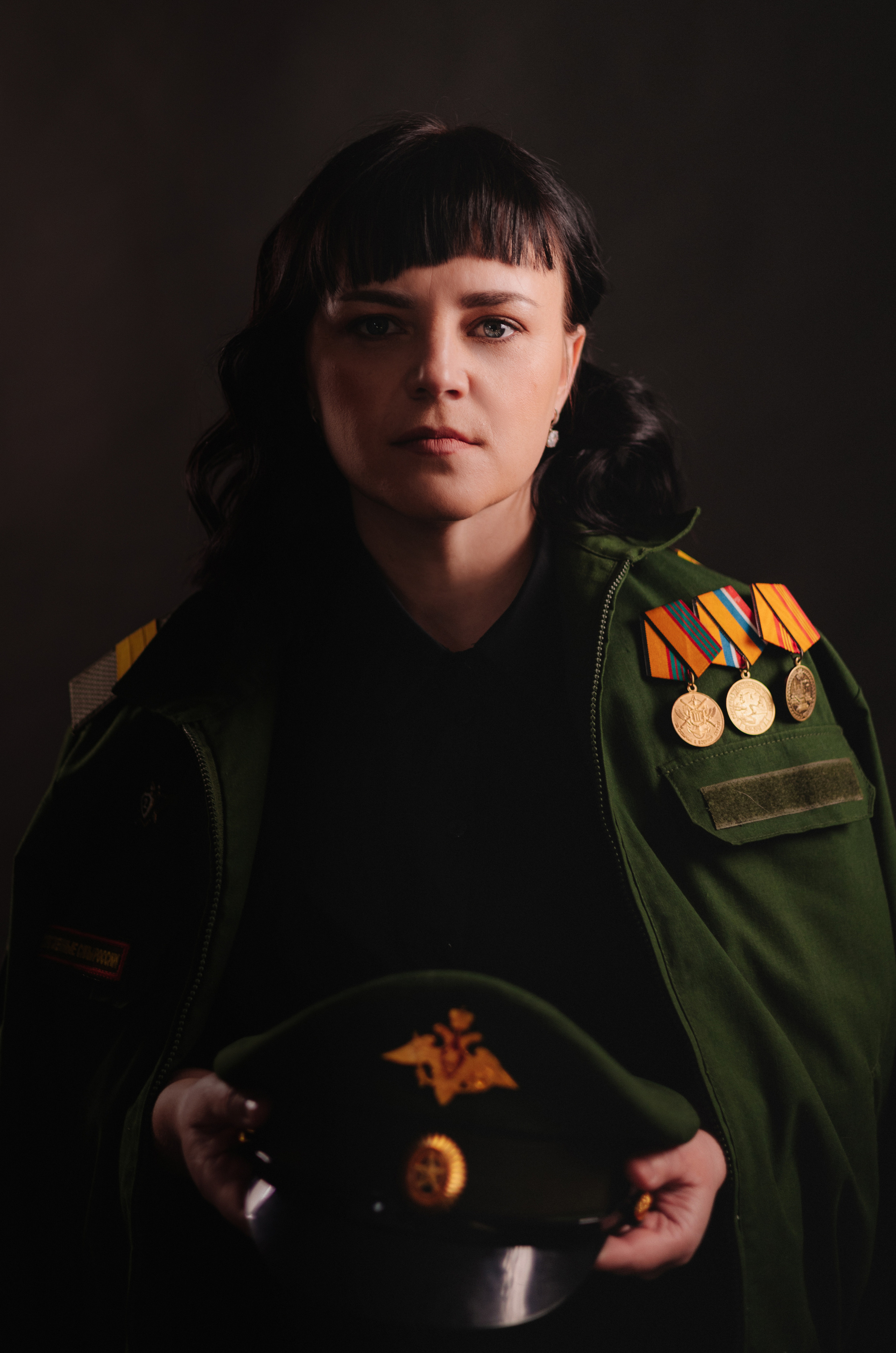 Фотограф биробиджан. Детский и семейный фотограф  Биробиджан Оля Светагор