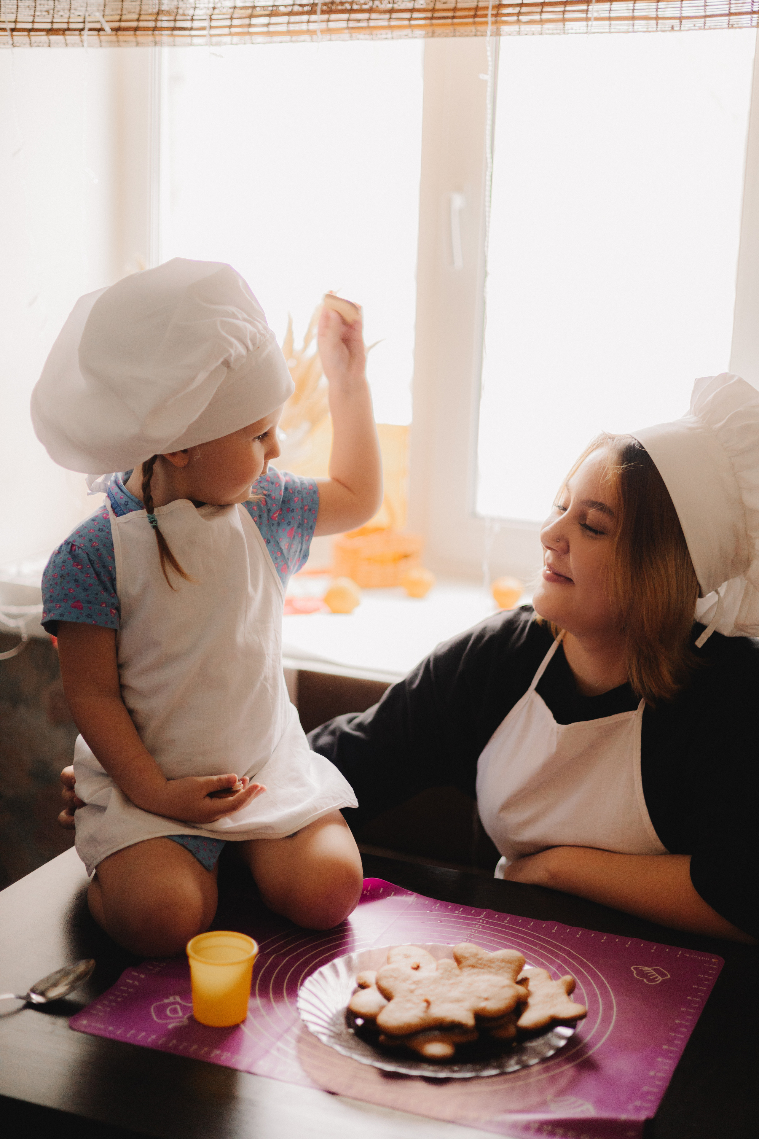 Домашний фотограф. Детский и семейный фотограф  Биробиджан Оля Светагор