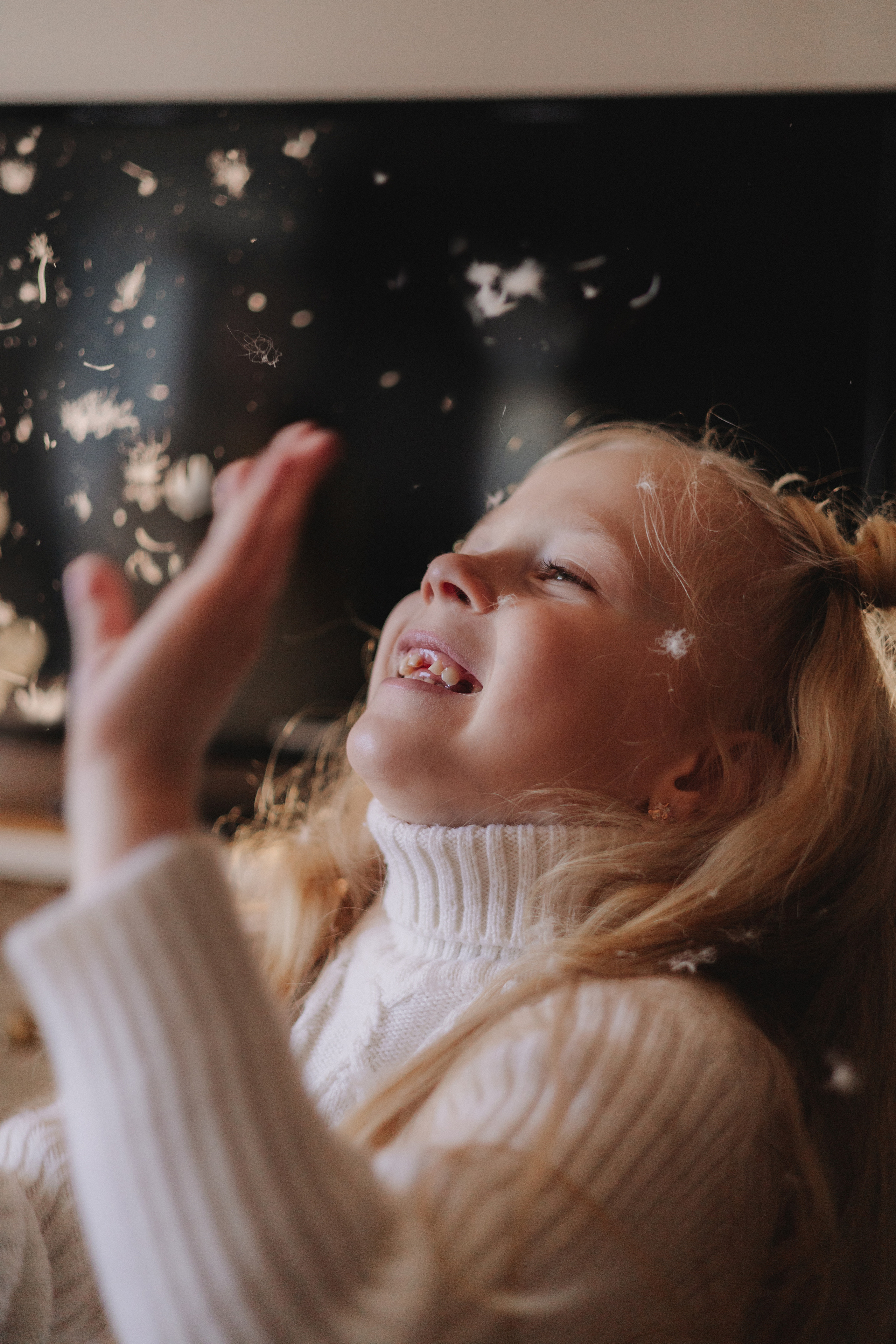 Лучший фотограф. Детский и семейный фотограф  Биробиджан Оля Светагор