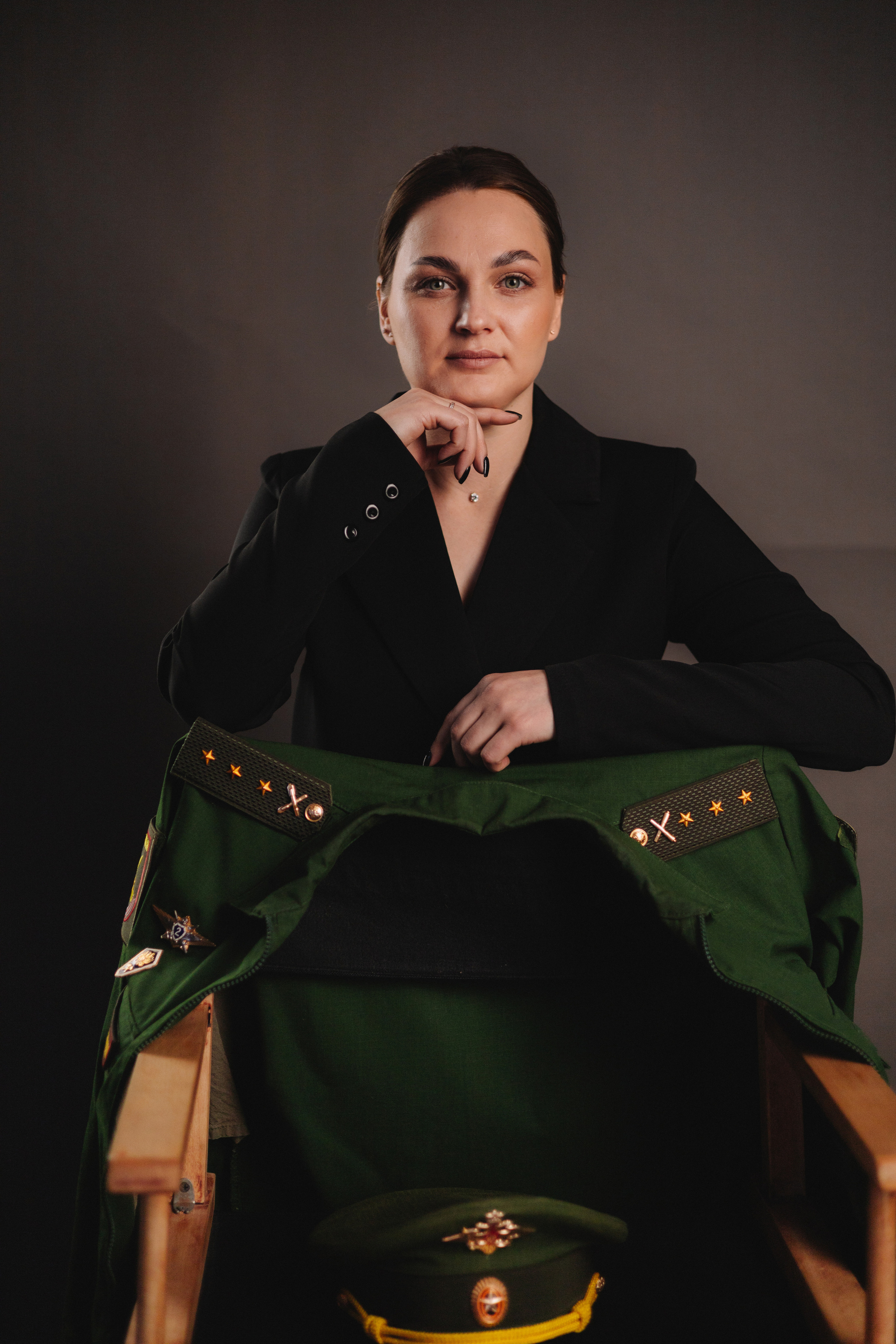 Фотограф биробиджан. Детский и семейный фотограф  Биробиджан Оля Светагор