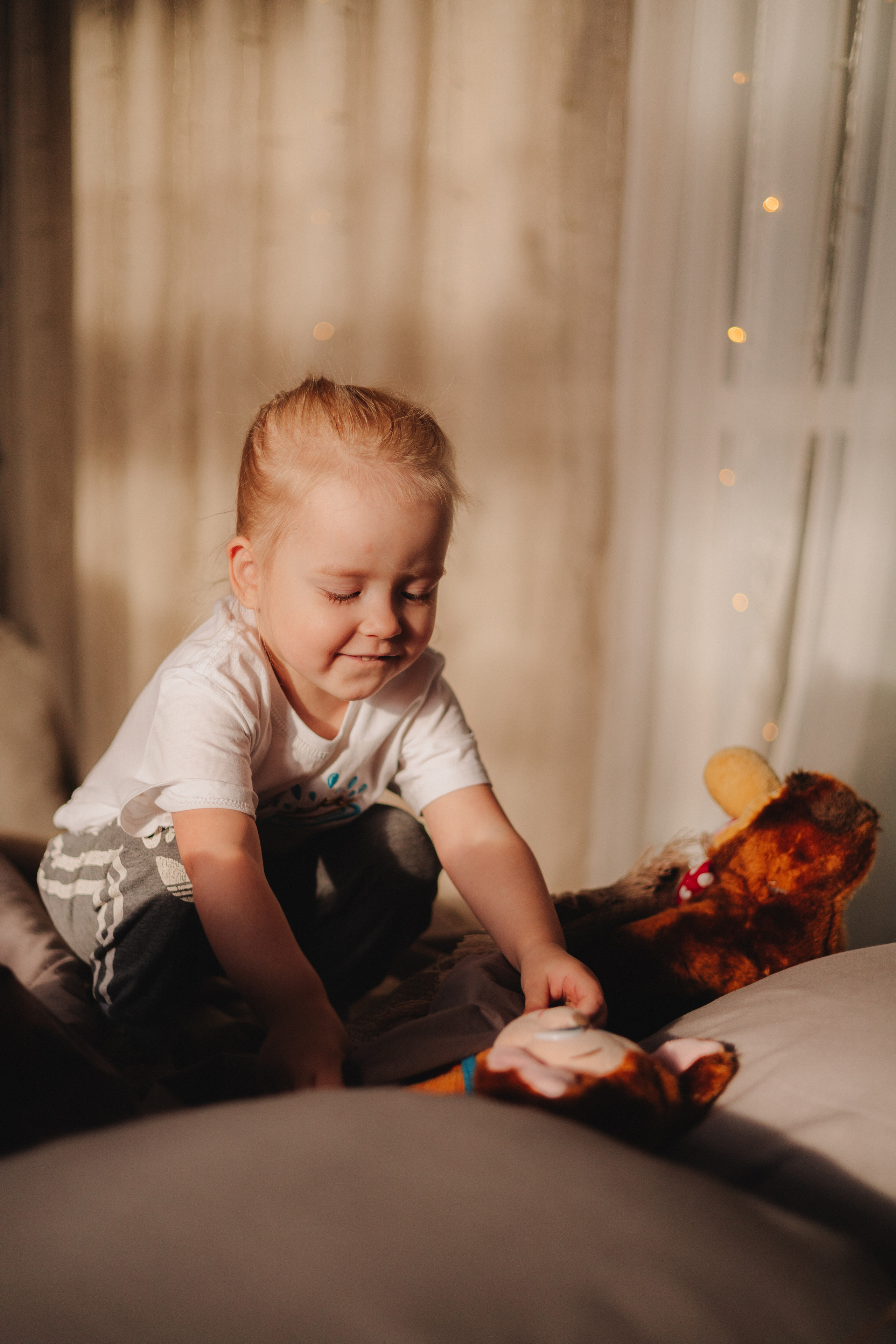 Фотограф биробиджан. Детский и семейный фотограф  Биробиджан Оля Светагор