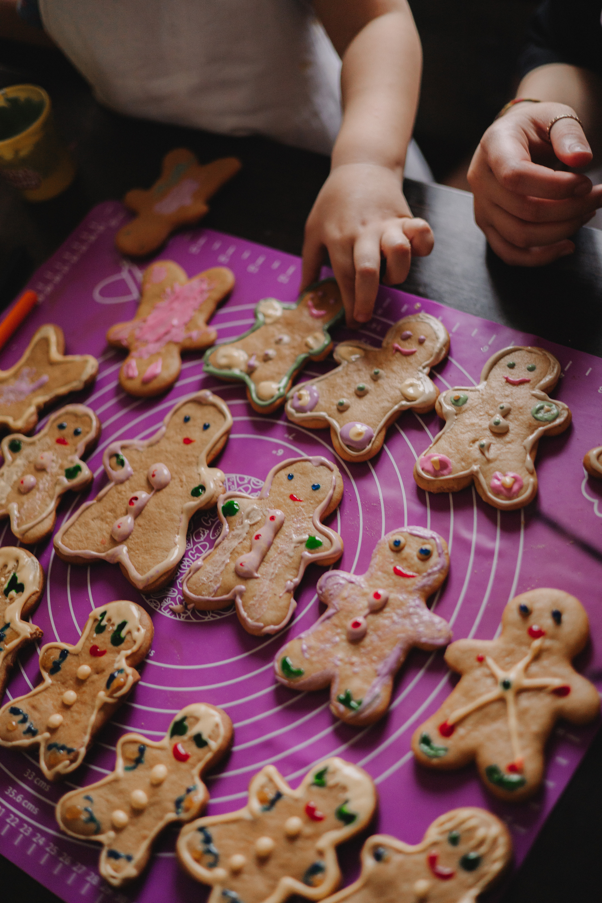 Домашний фотограф. Детский и семейный фотограф  Биробиджан Оля Светагор