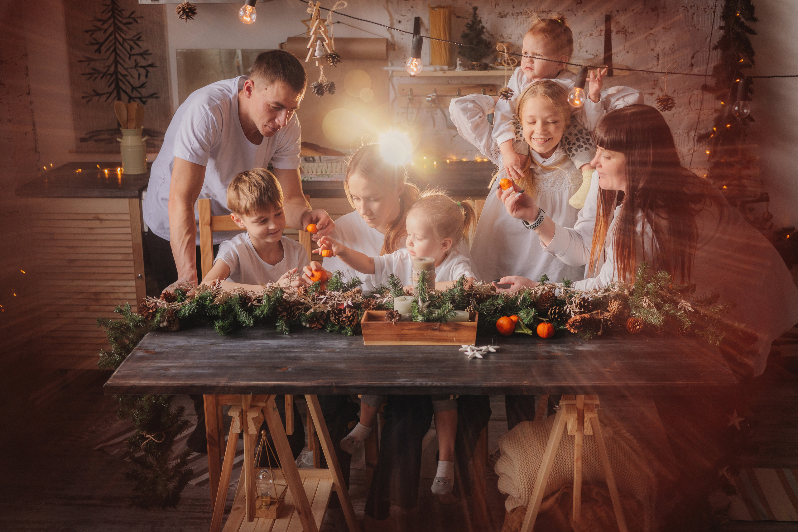 Фотограф биробиджан. Детский и семейный фотограф  Биробиджан Оля Светагор