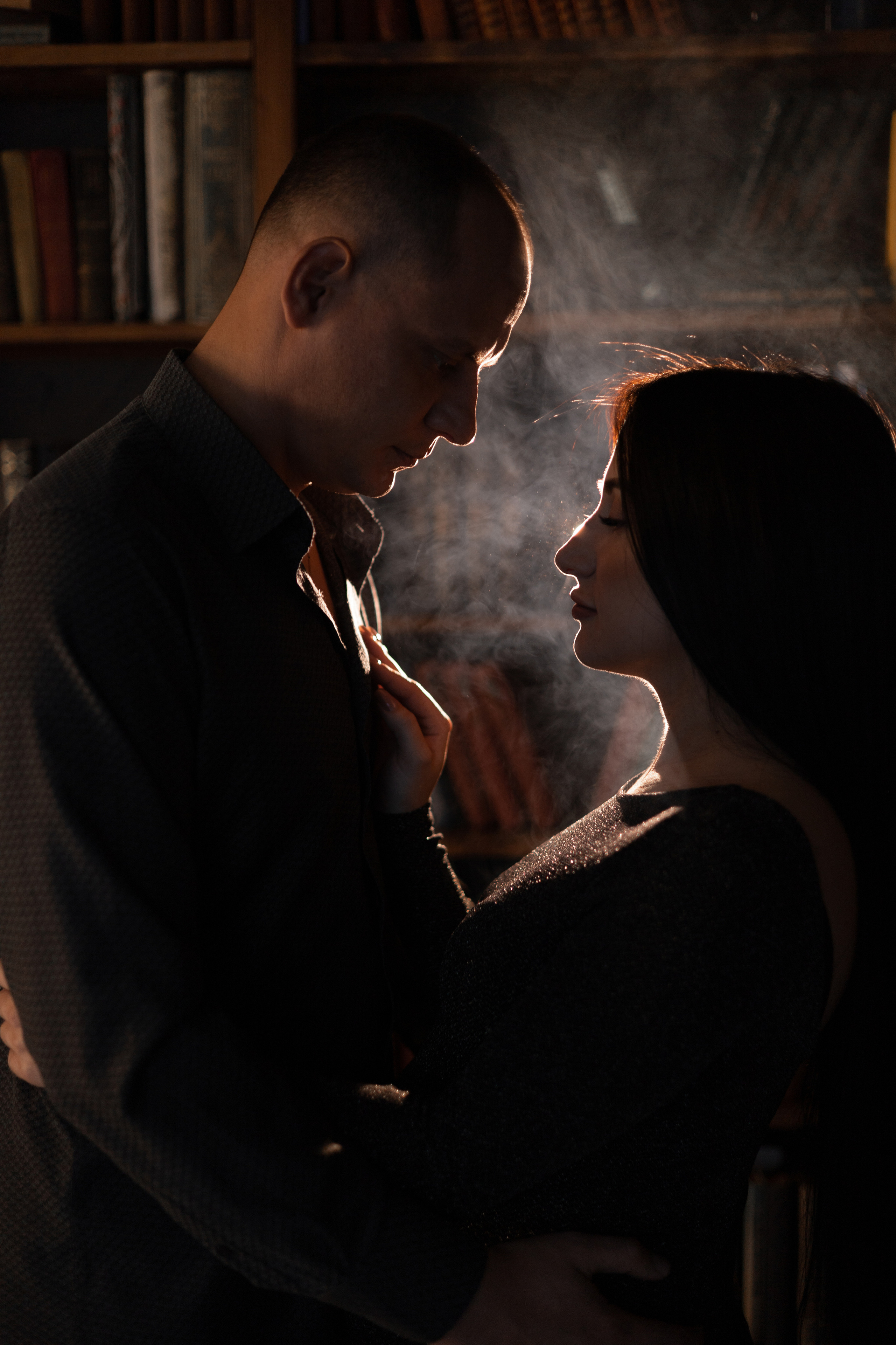 Фотограф беременных. Детский и семейный фотограф  Биробиджан Оля Светагор