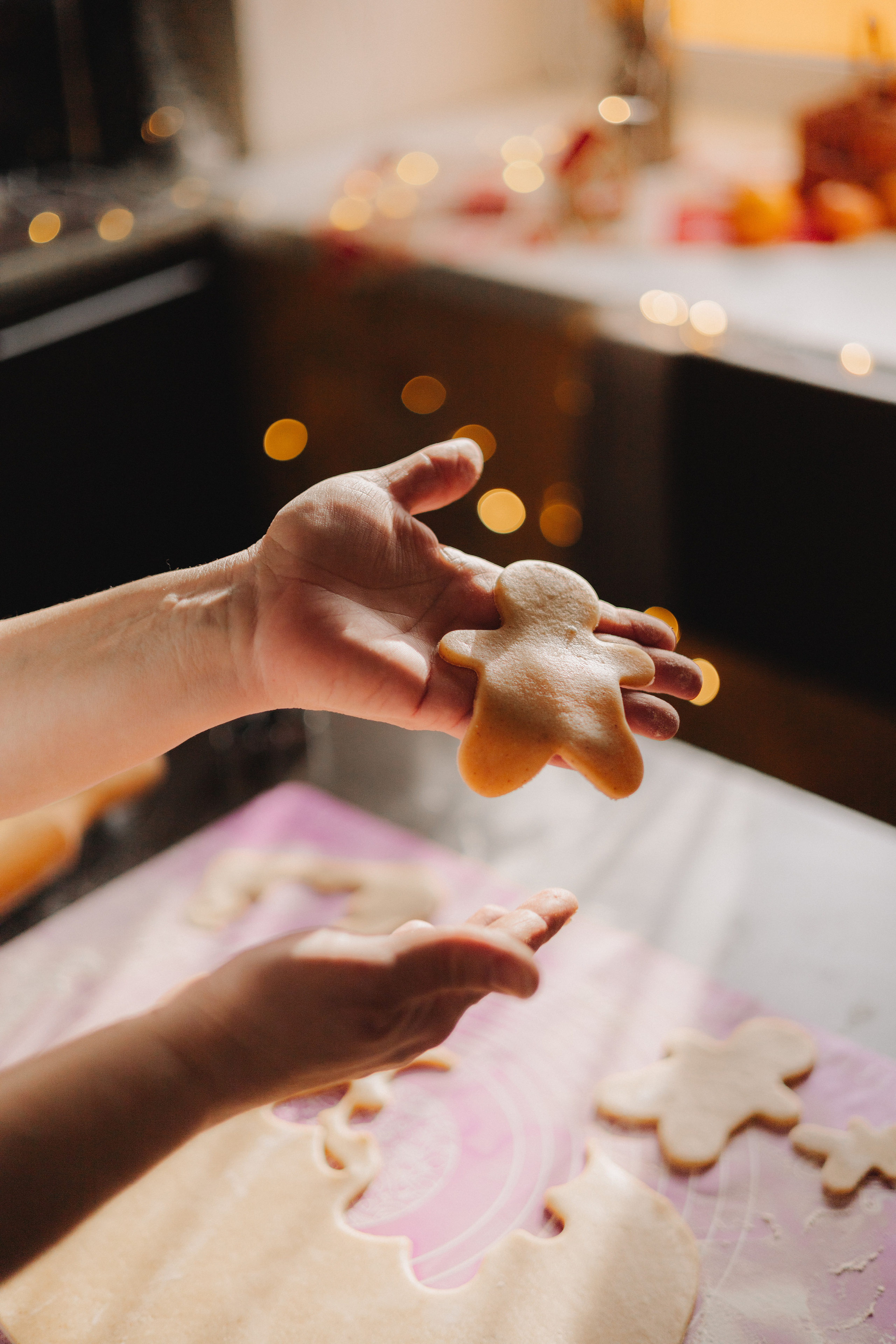 Домашний фотограф. Детский и семейный фотограф  Биробиджан Оля Светагор