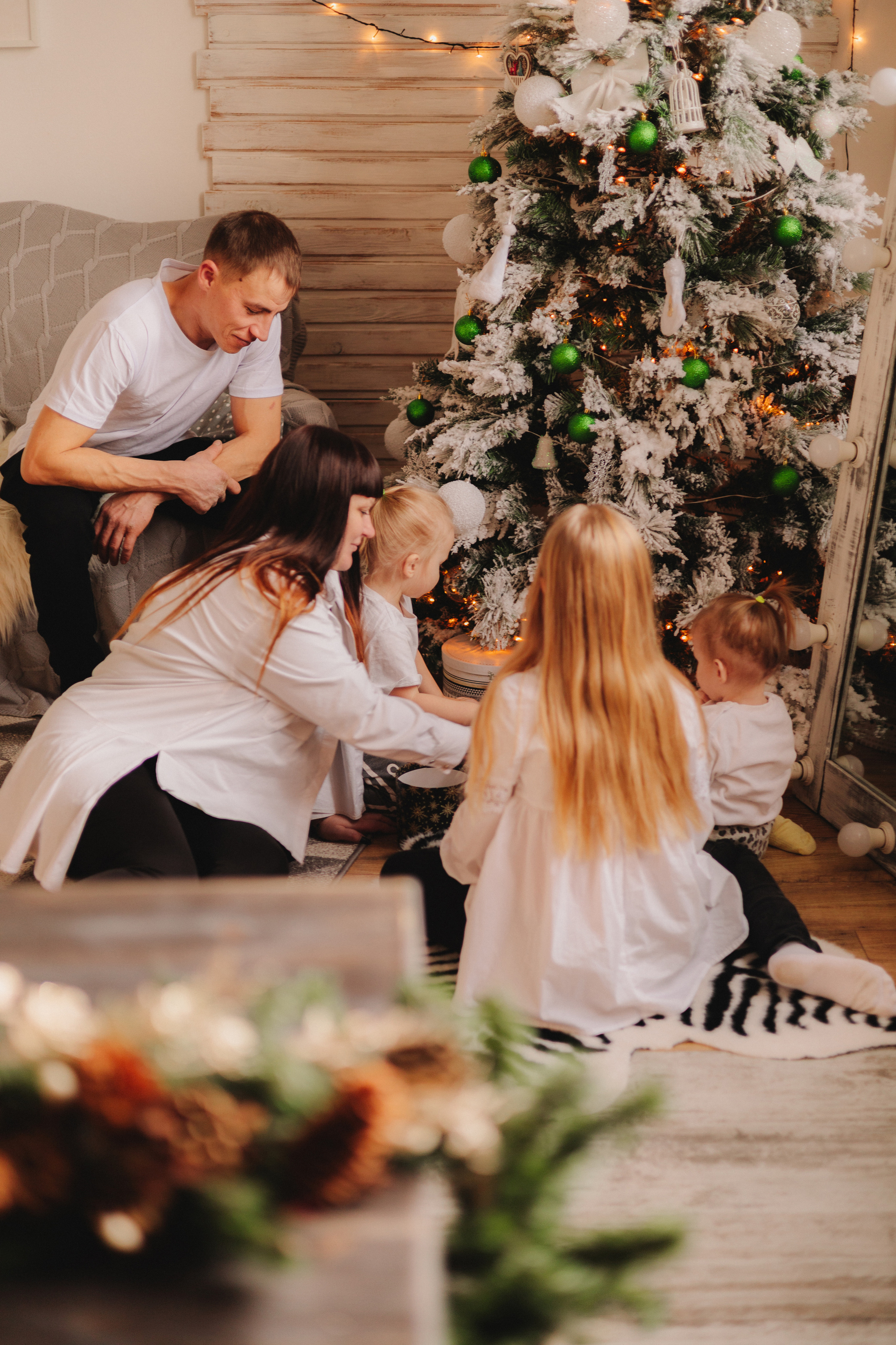 Фотограф биробиджан. Детский и семейный фотограф  Биробиджан Оля Светагор