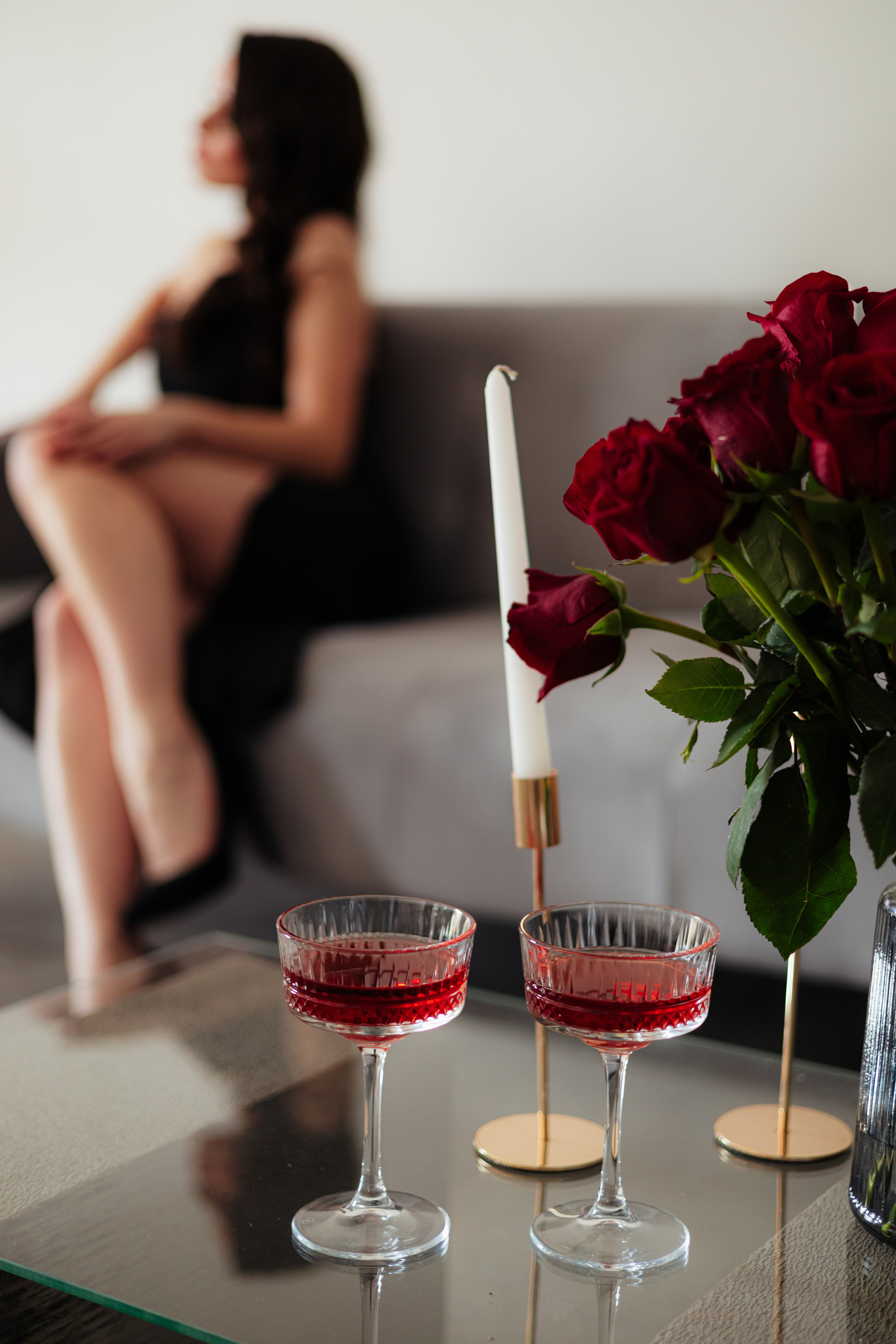 Фотограф биробиджан. Детский и семейный фотограф  Биробиджан Оля Светагор