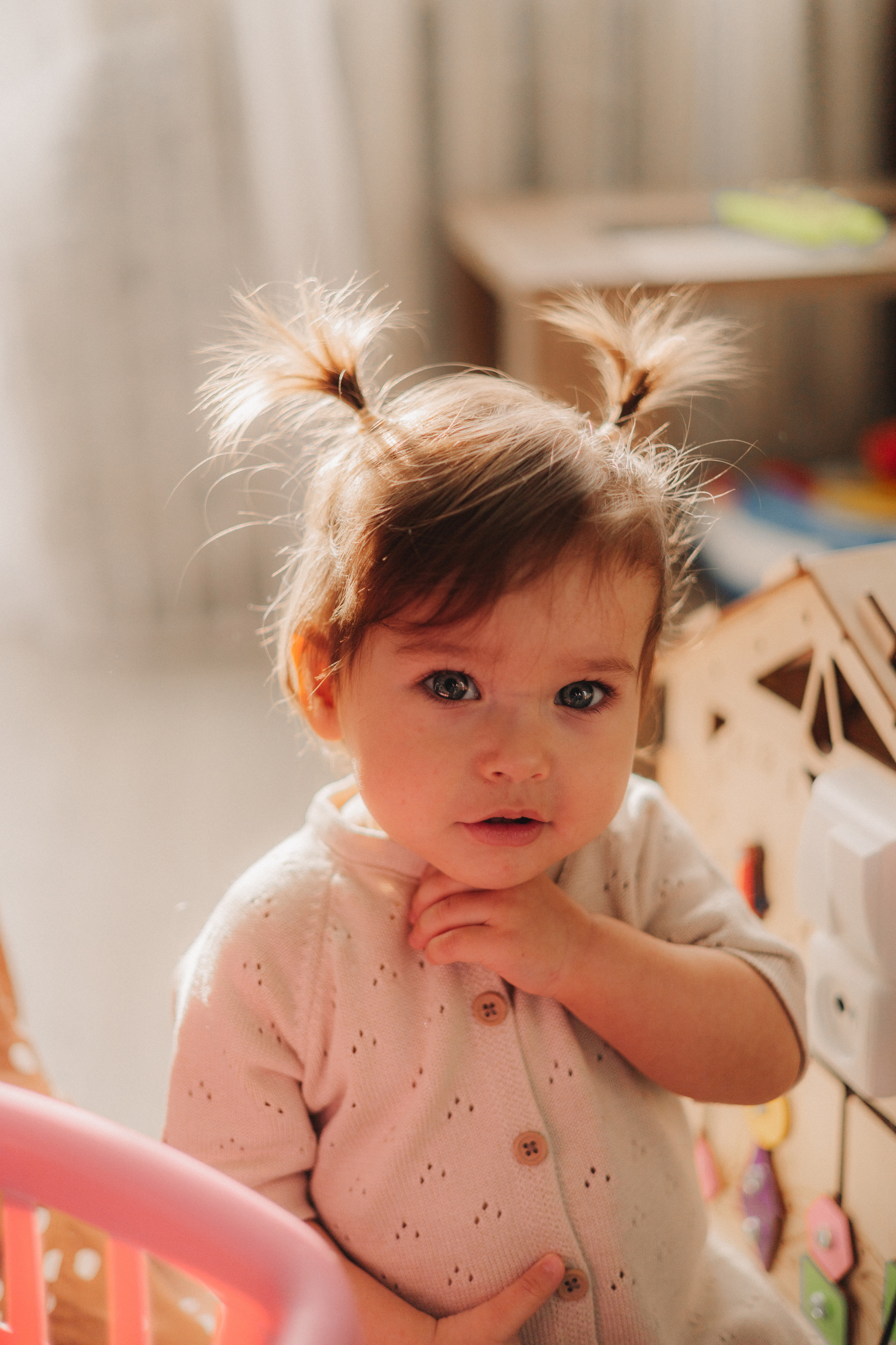 Детский фотограф в биробиджане. Детский и семейный фотограф  Биробиджан Оля Светагор