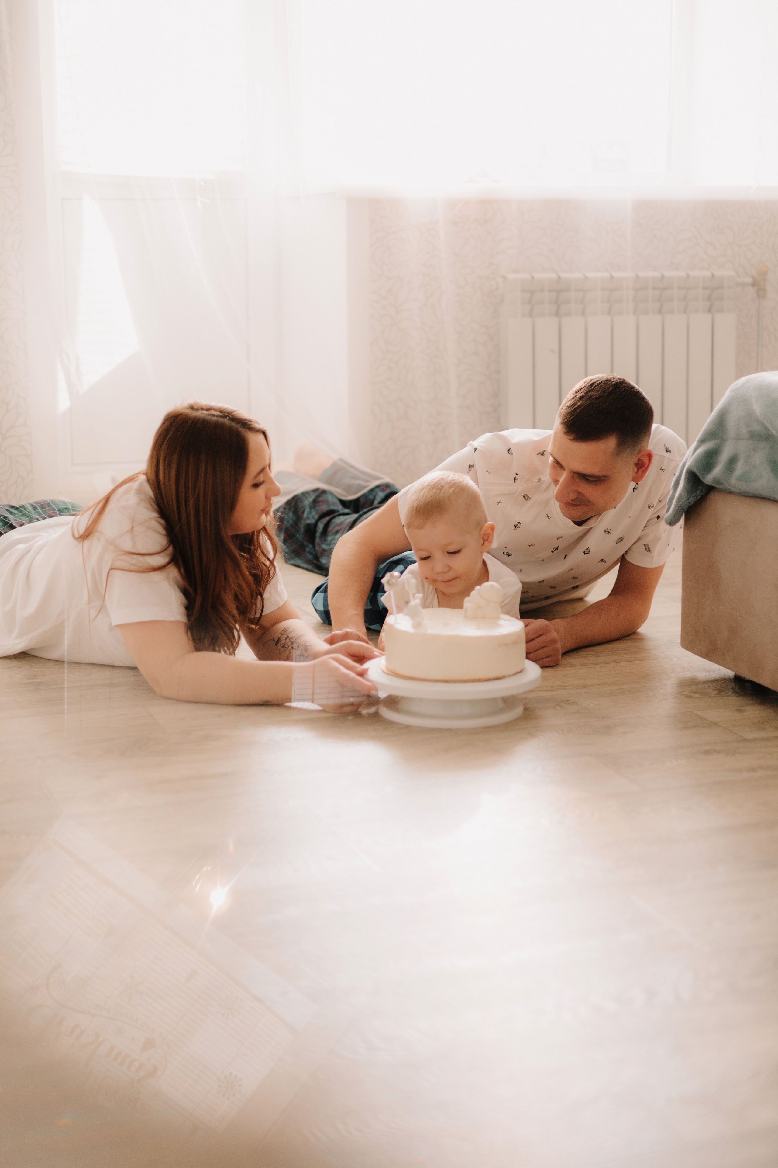 🤍. Детский и семейный фотограф  Биробиджан Оля Светагор