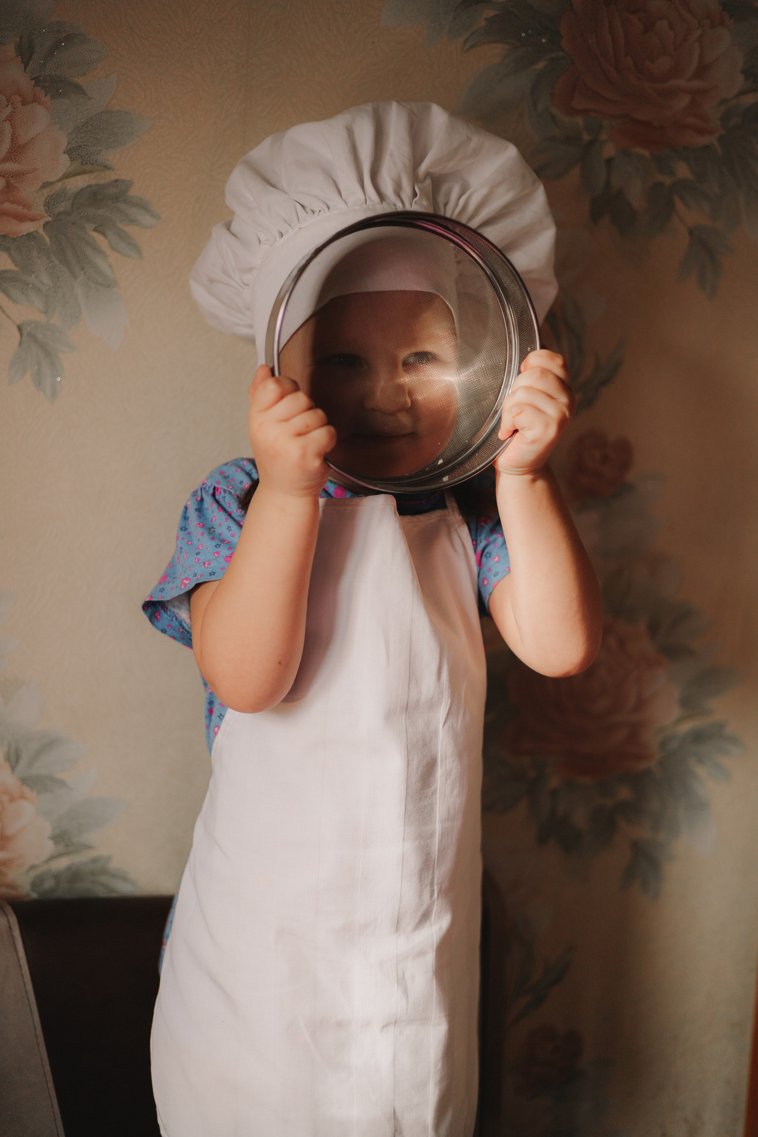 Домашний фотограф. Детский и семейный фотограф  Биробиджан Оля Светагор