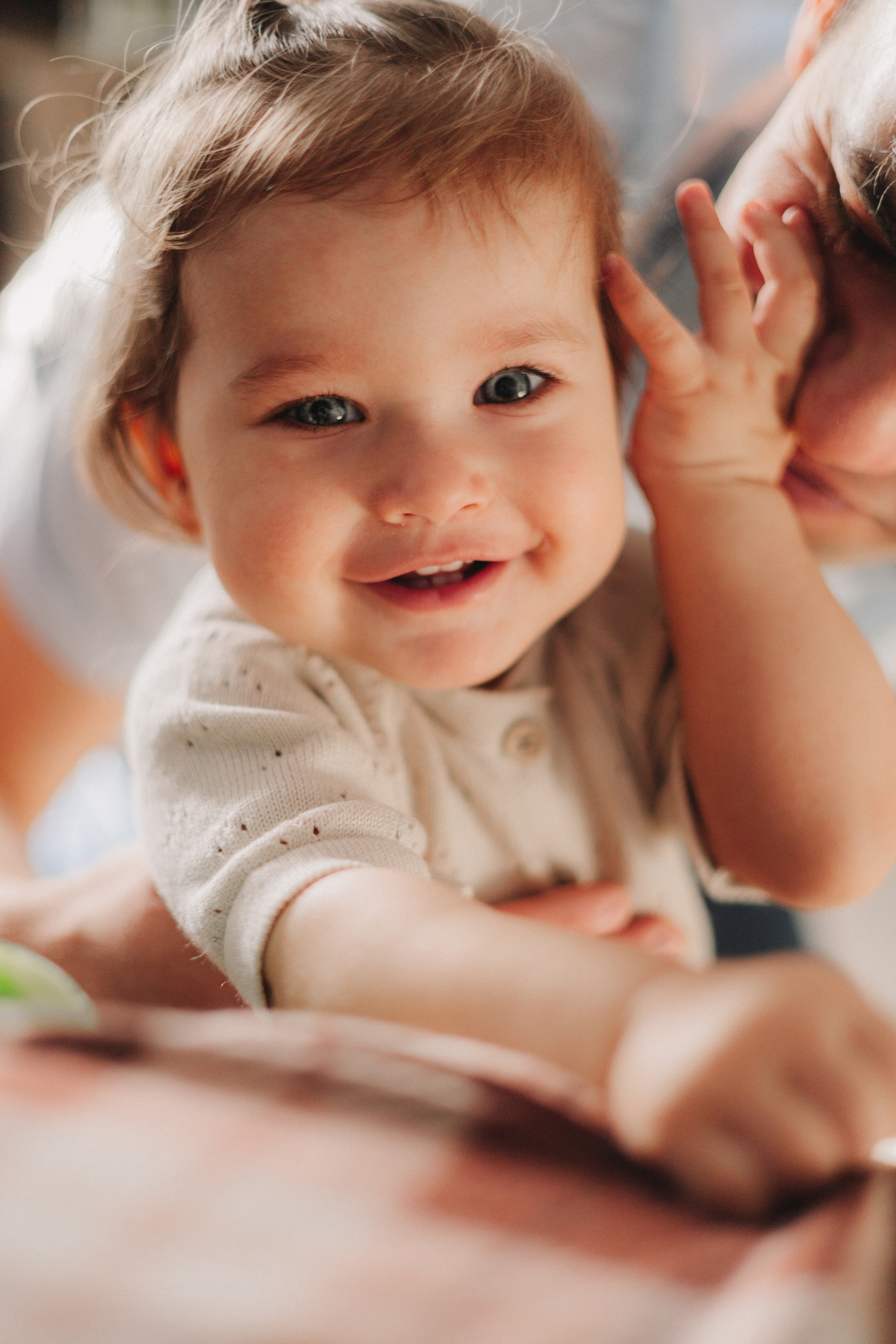 Детский фотограф в биробиджане. Детский и семейный фотограф  Биробиджан Оля Светагор