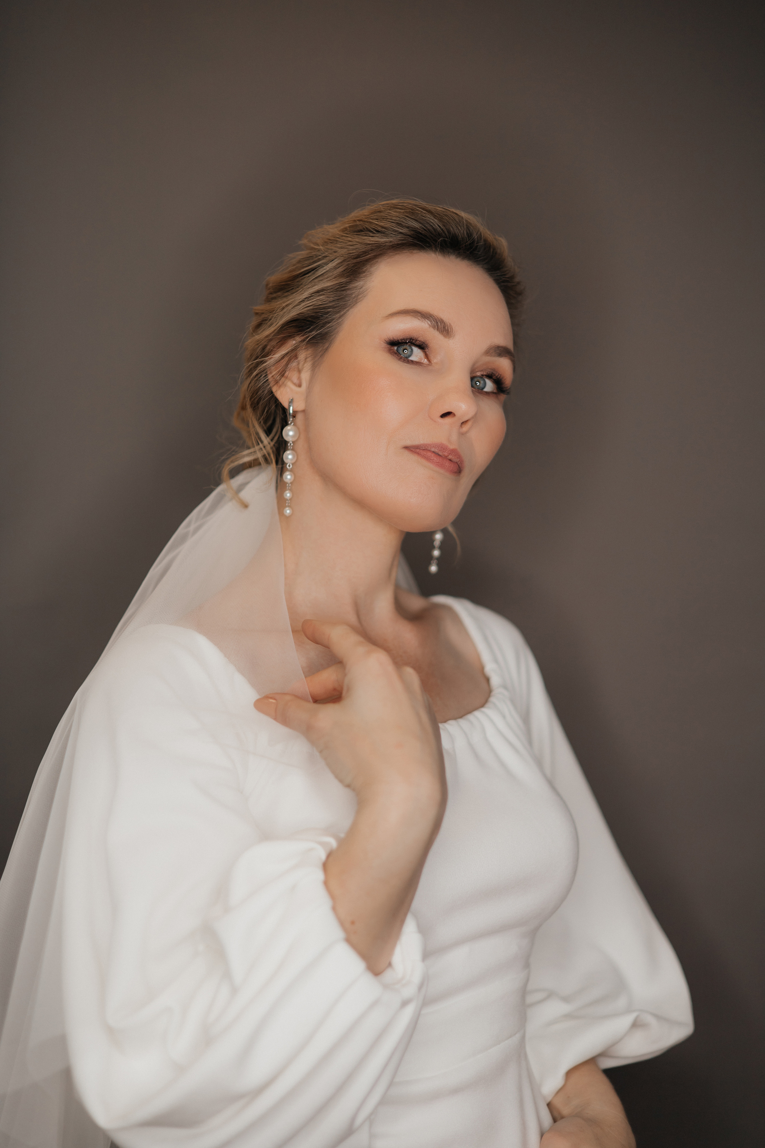 🤍. Детский и семейный фотограф  Биробиджан Оля Светагор