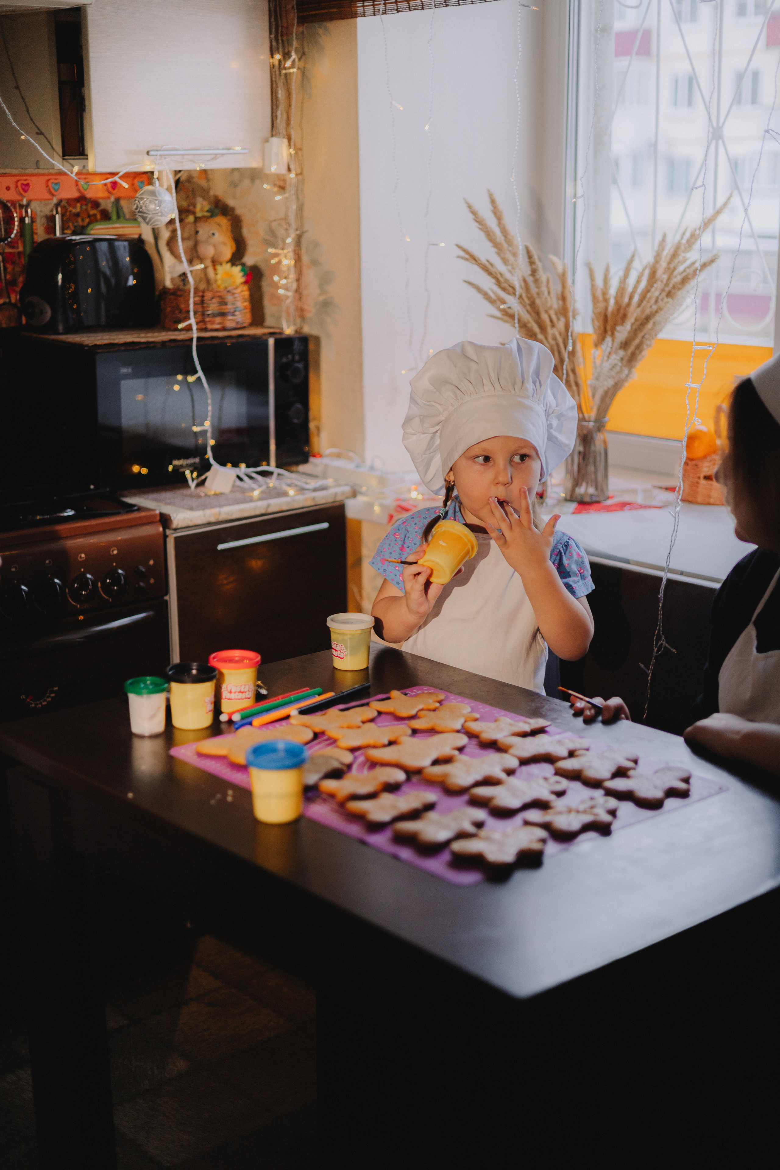 Домашний фотограф. Детский и семейный фотограф  Биробиджан Оля Светагор