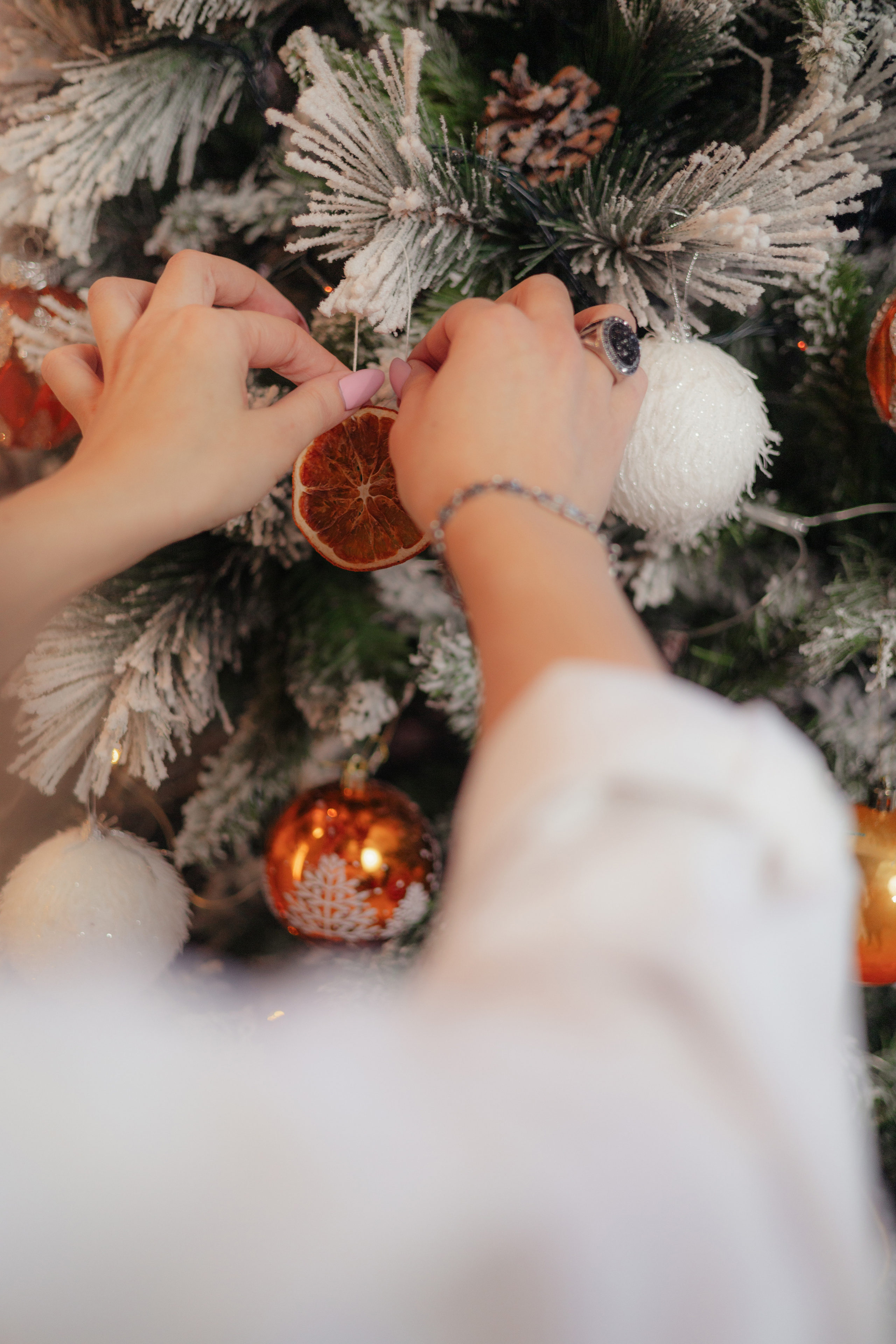 Фотограф биробиджан. Детский и семейный фотограф  Биробиджан Оля Светагор