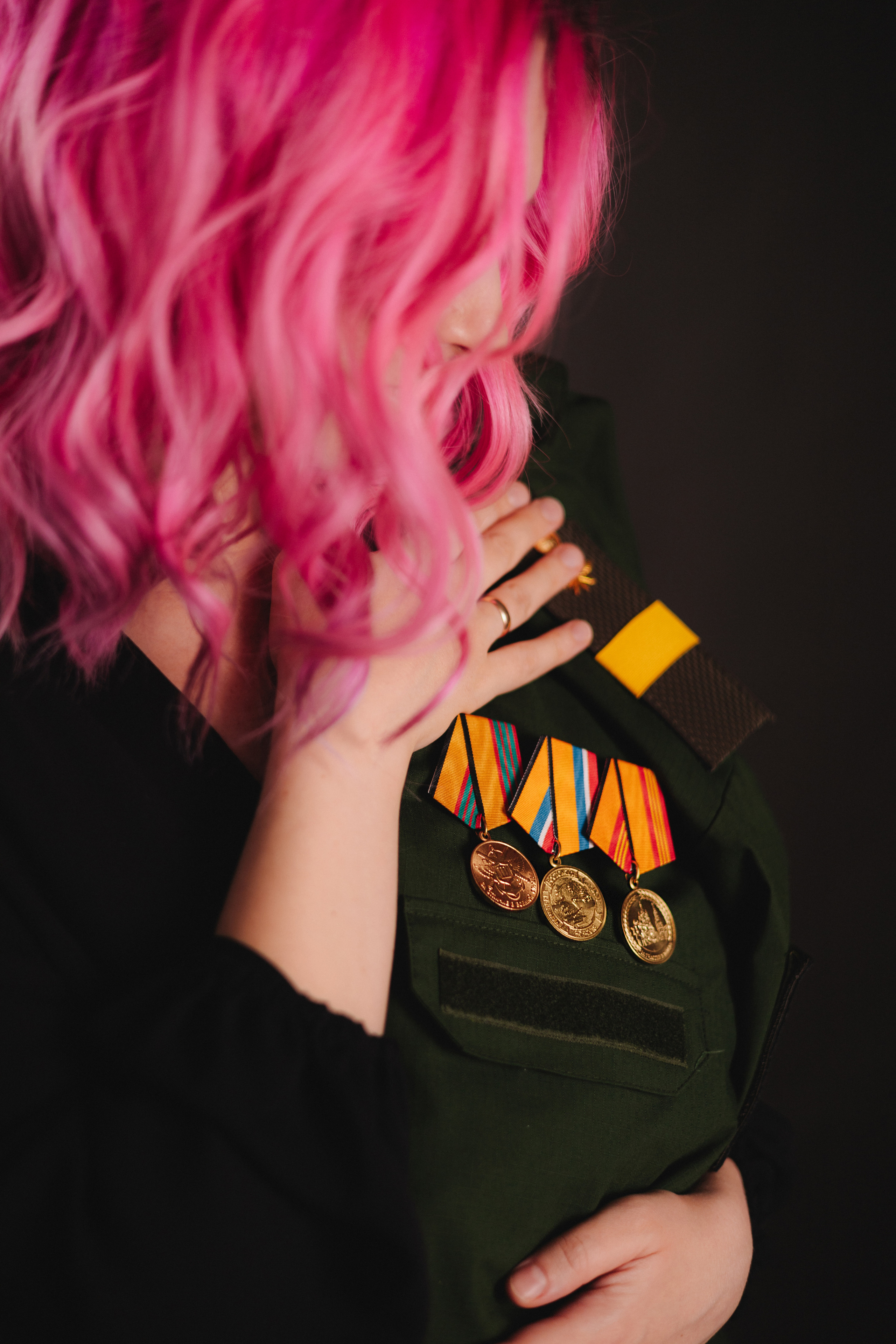 Фотограф биробиджан. Детский и семейный фотограф  Биробиджан Оля Светагор