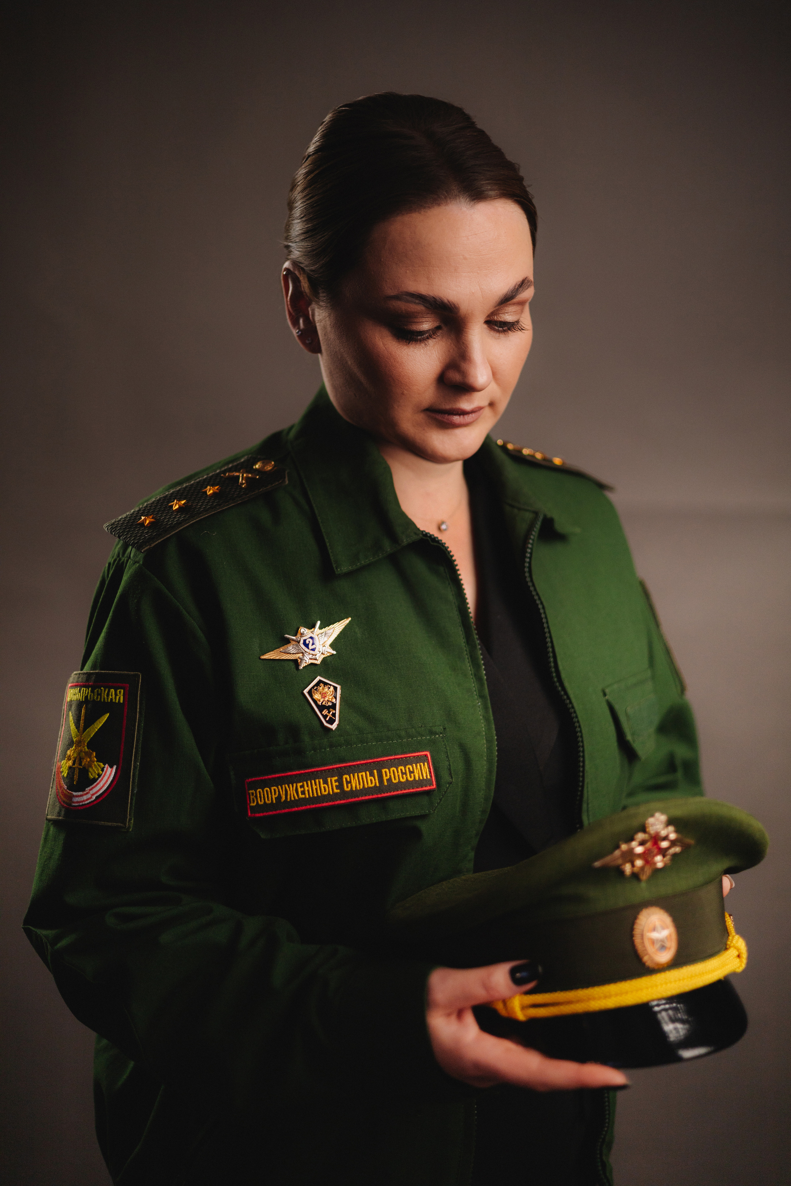 Фотограф биробиджан. Детский и семейный фотограф  Биробиджан Оля Светагор