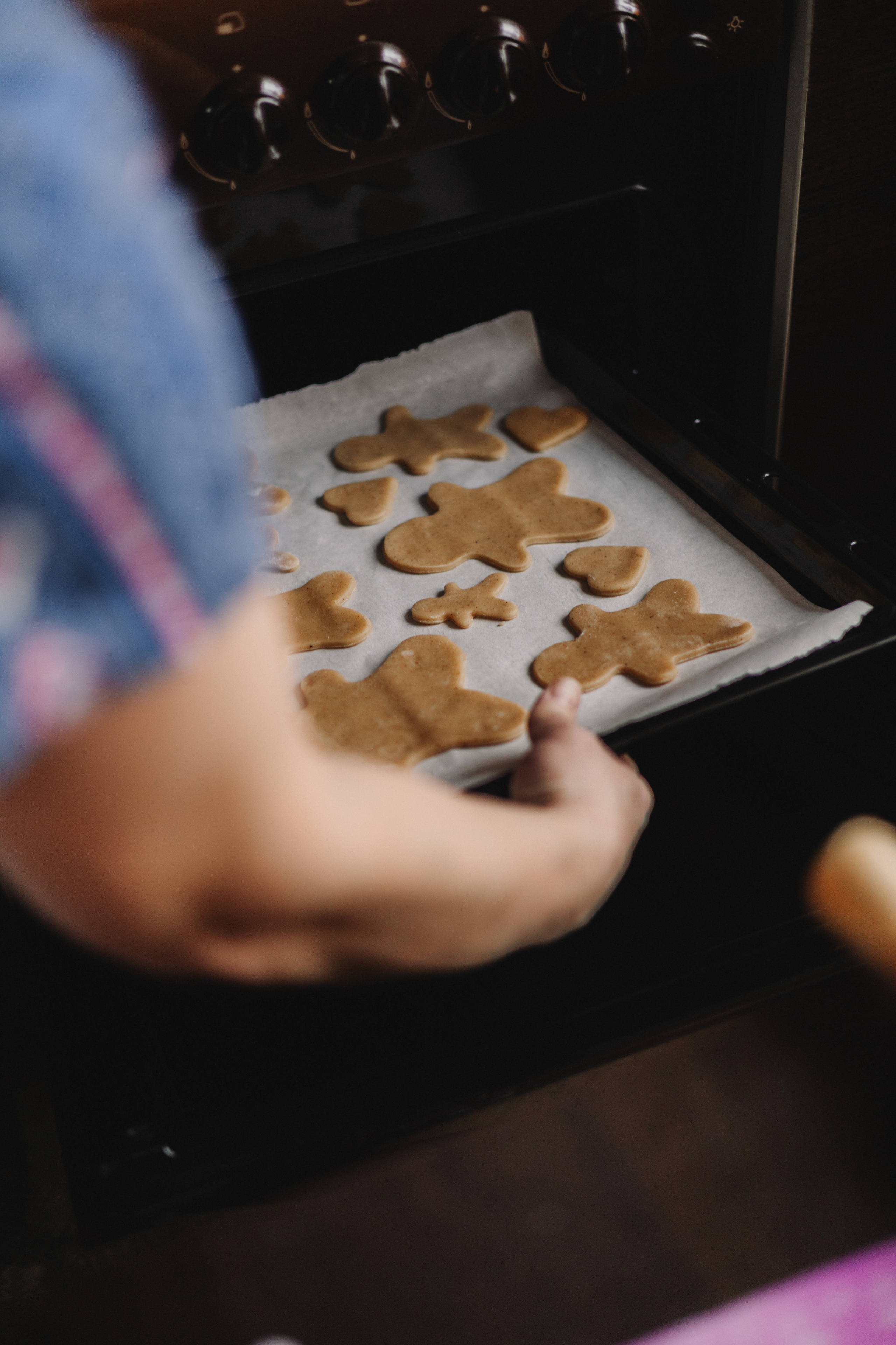 Домашний фотограф. Детский и семейный фотограф  Биробиджан Оля Светагор