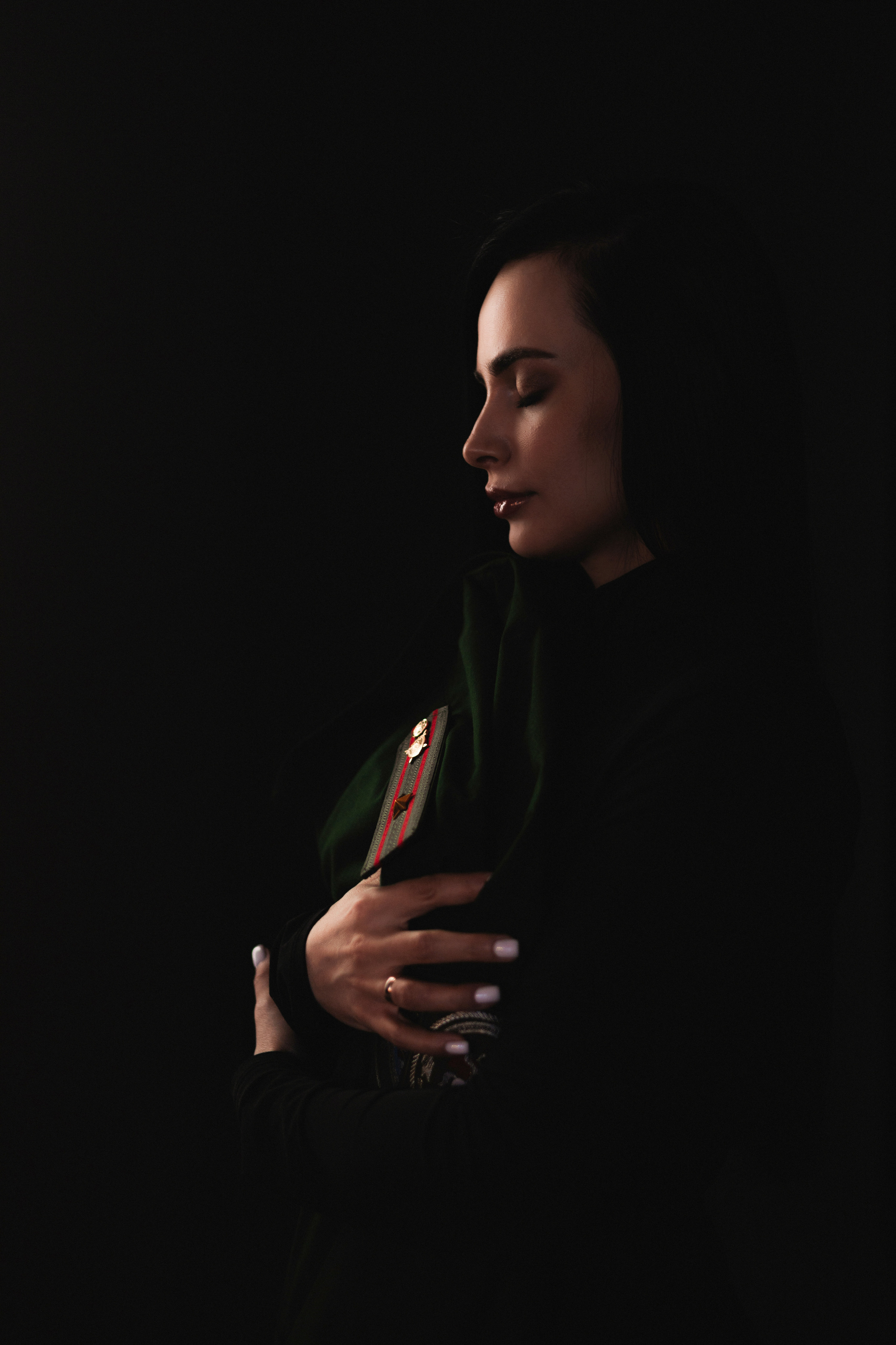 Фотограф биробиджан. Детский и семейный фотограф  Биробиджан Оля Светагор